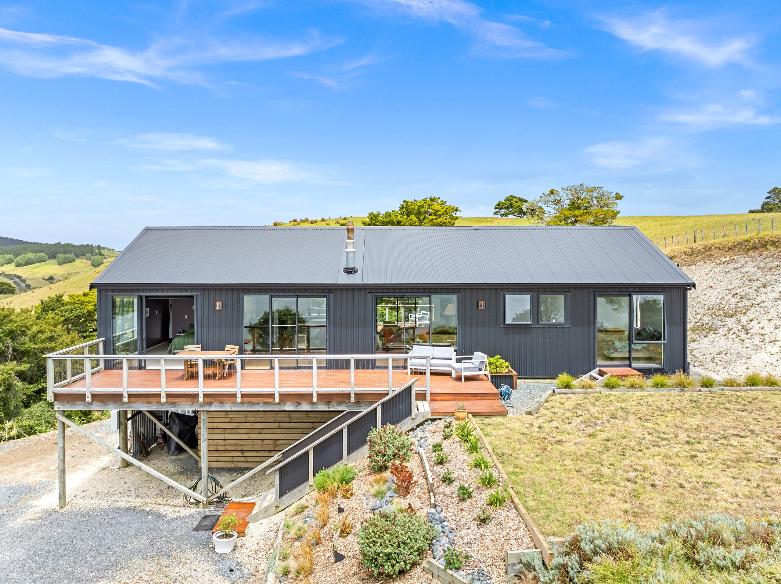 34 Pa Road, Kaiwaka, Kaipara District