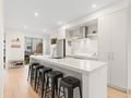 Large & Spacious Freehold Gem - Massey