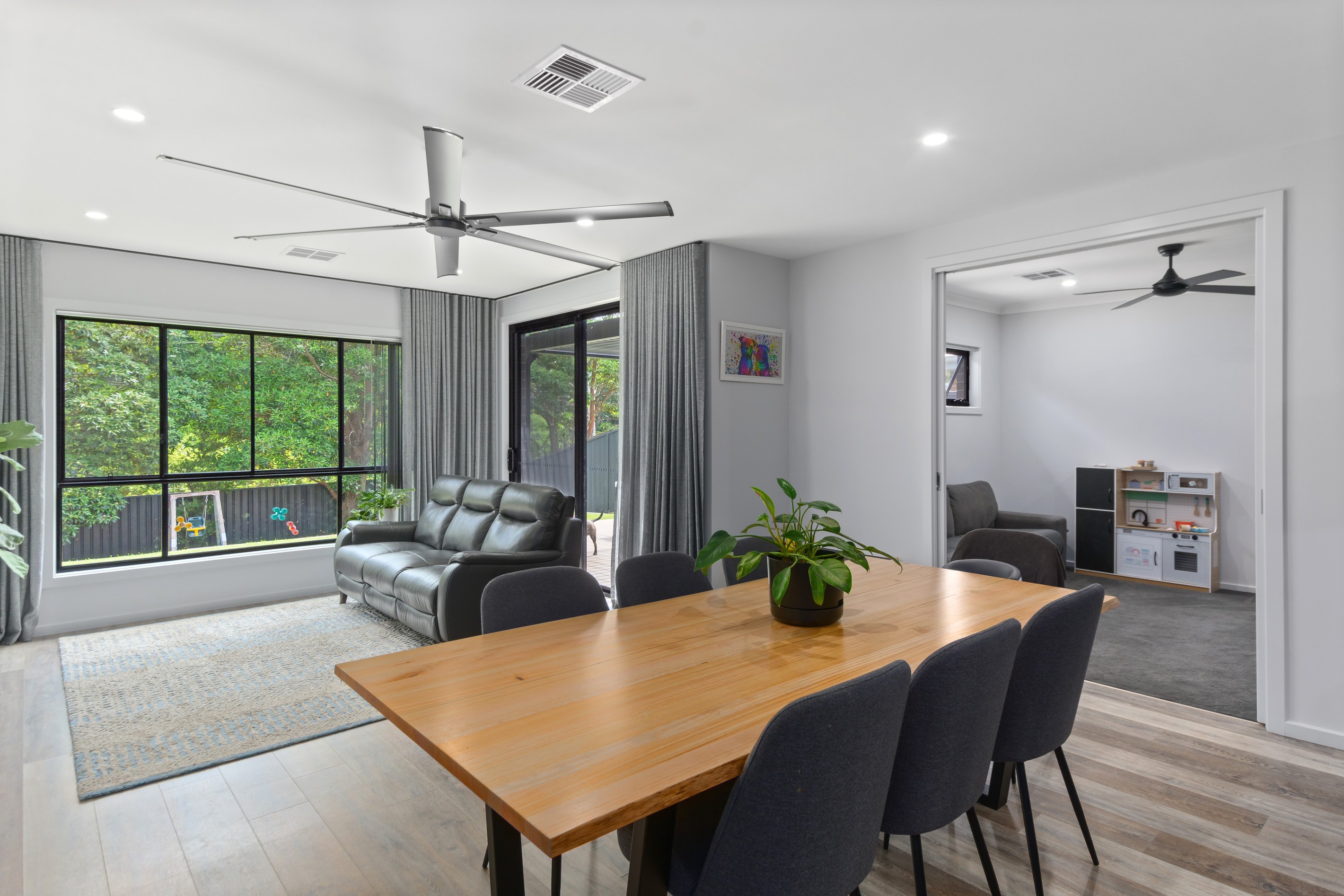 45 Honeycomb Street, Horsley, NSW 2530