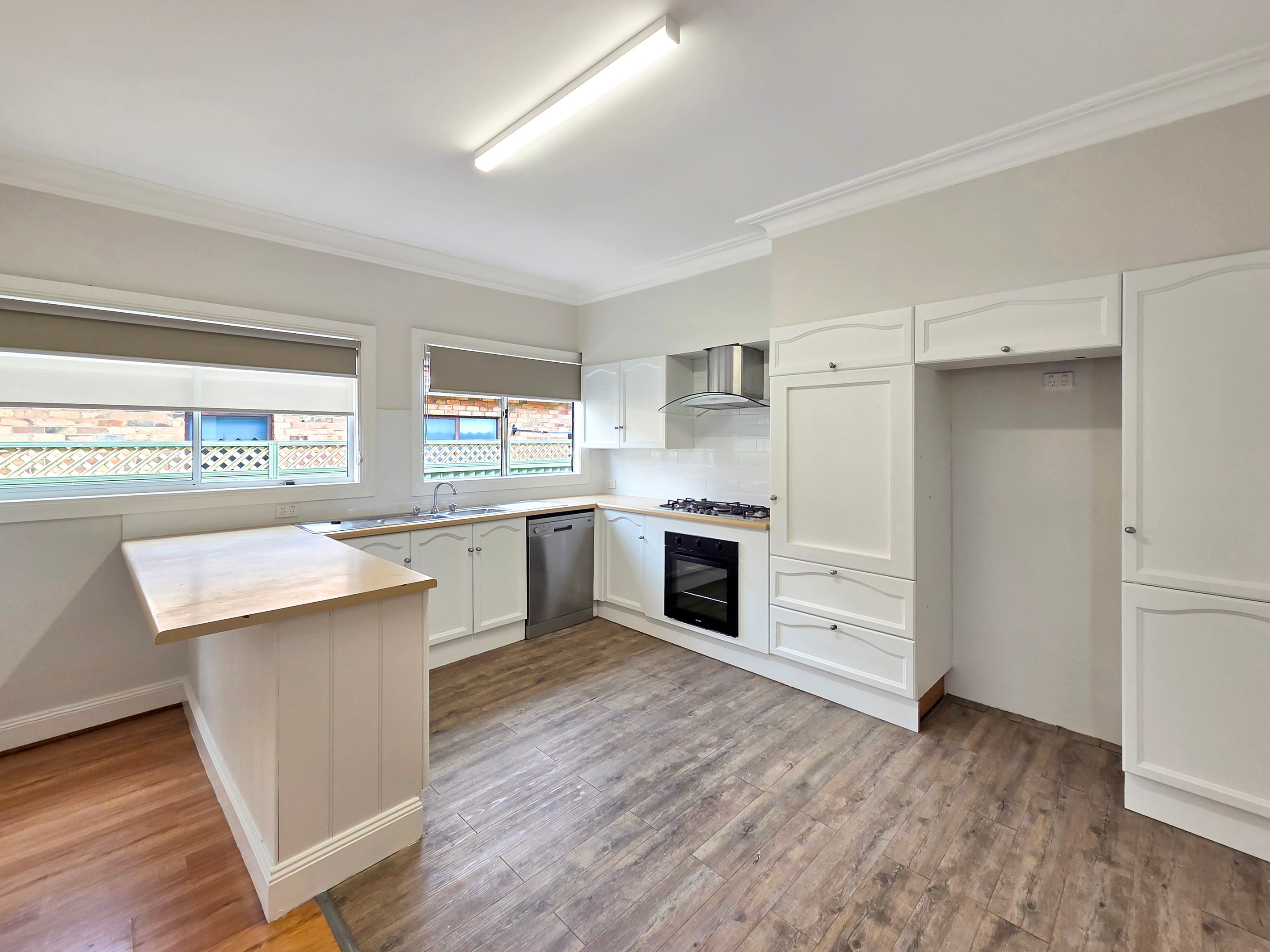 35 Townsend Road, Whittington, VIC 3219