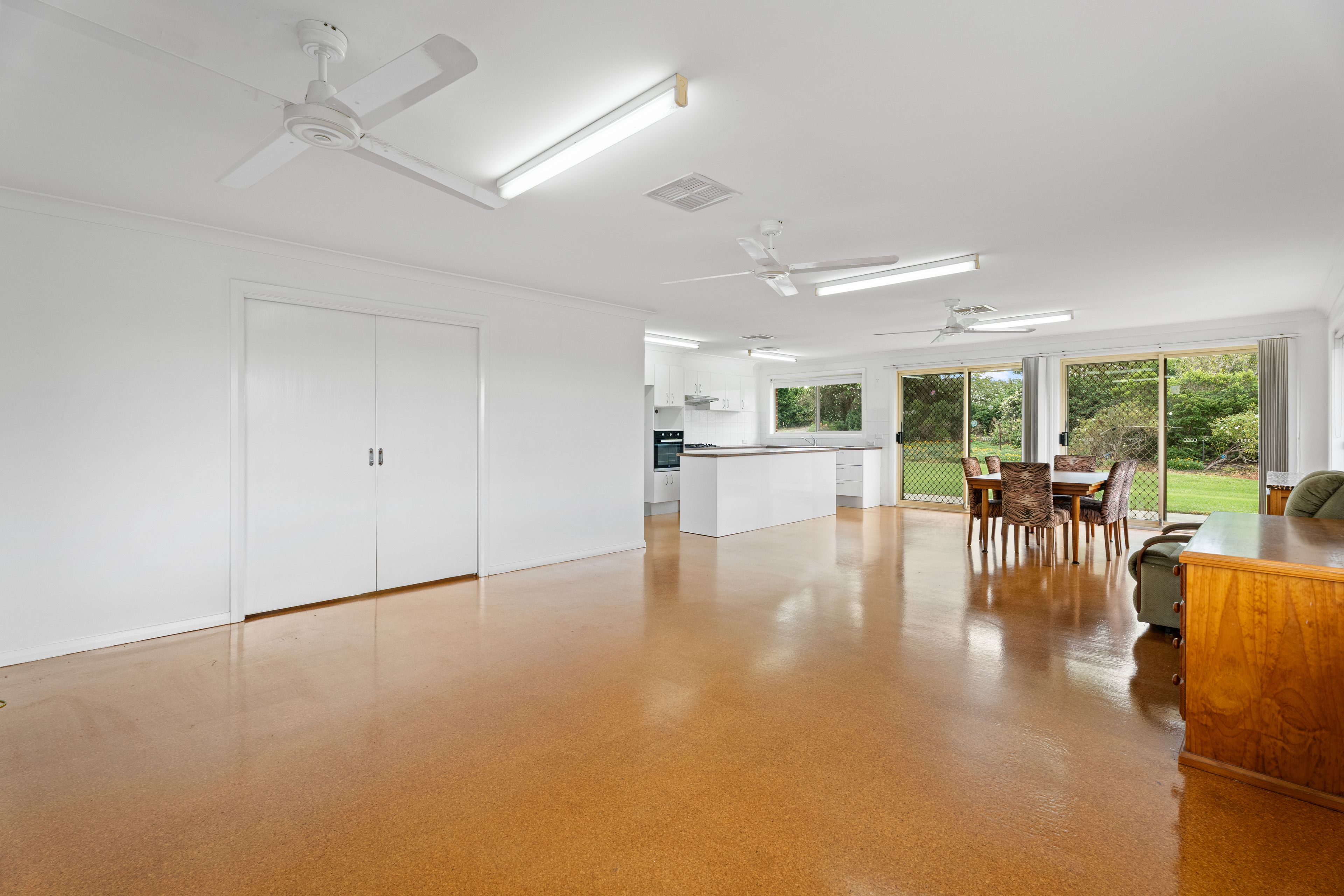 345 Ninth Avenue, Llandilo, NSW