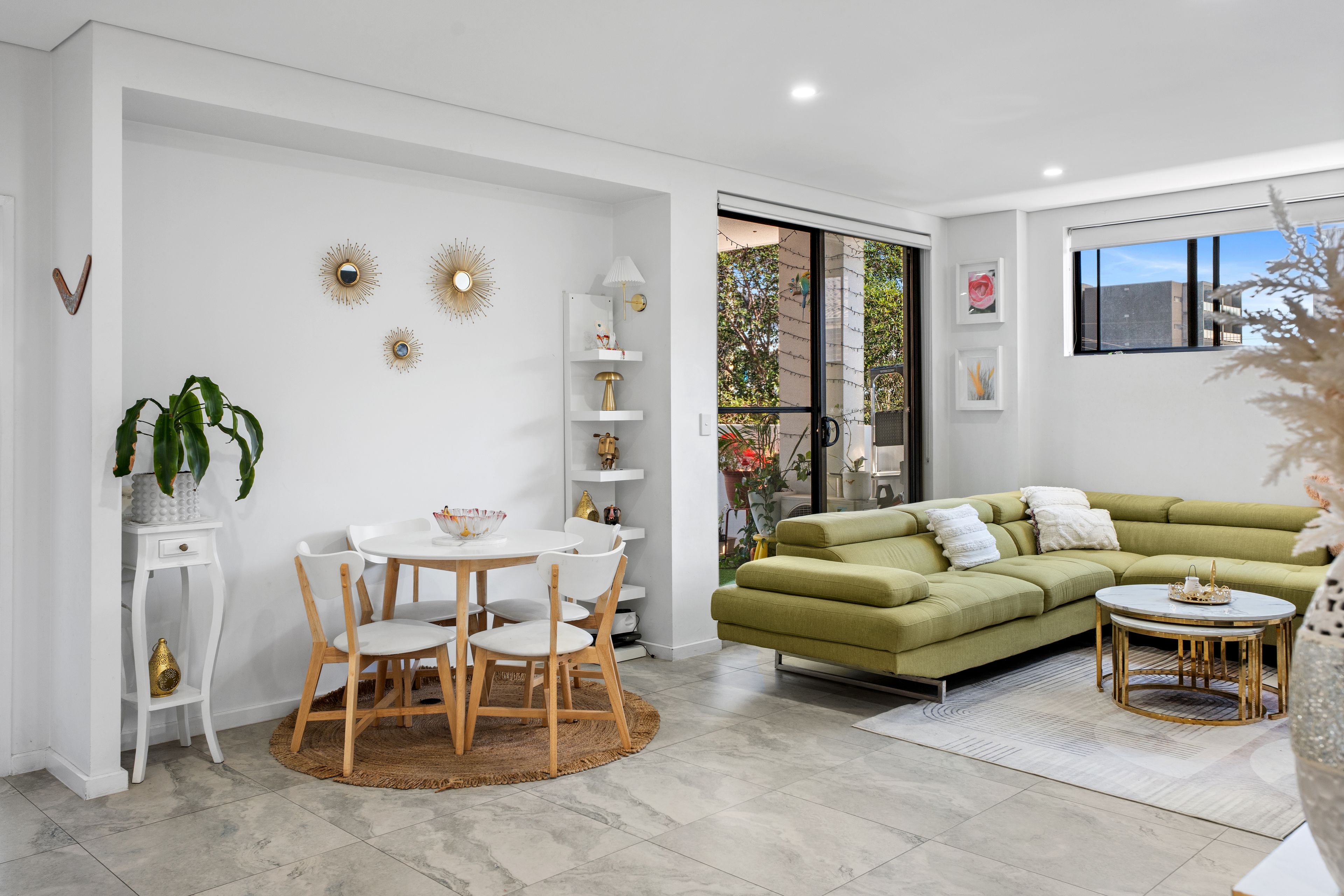 108/29-31 Lethbridge Street, Penrith, NSW