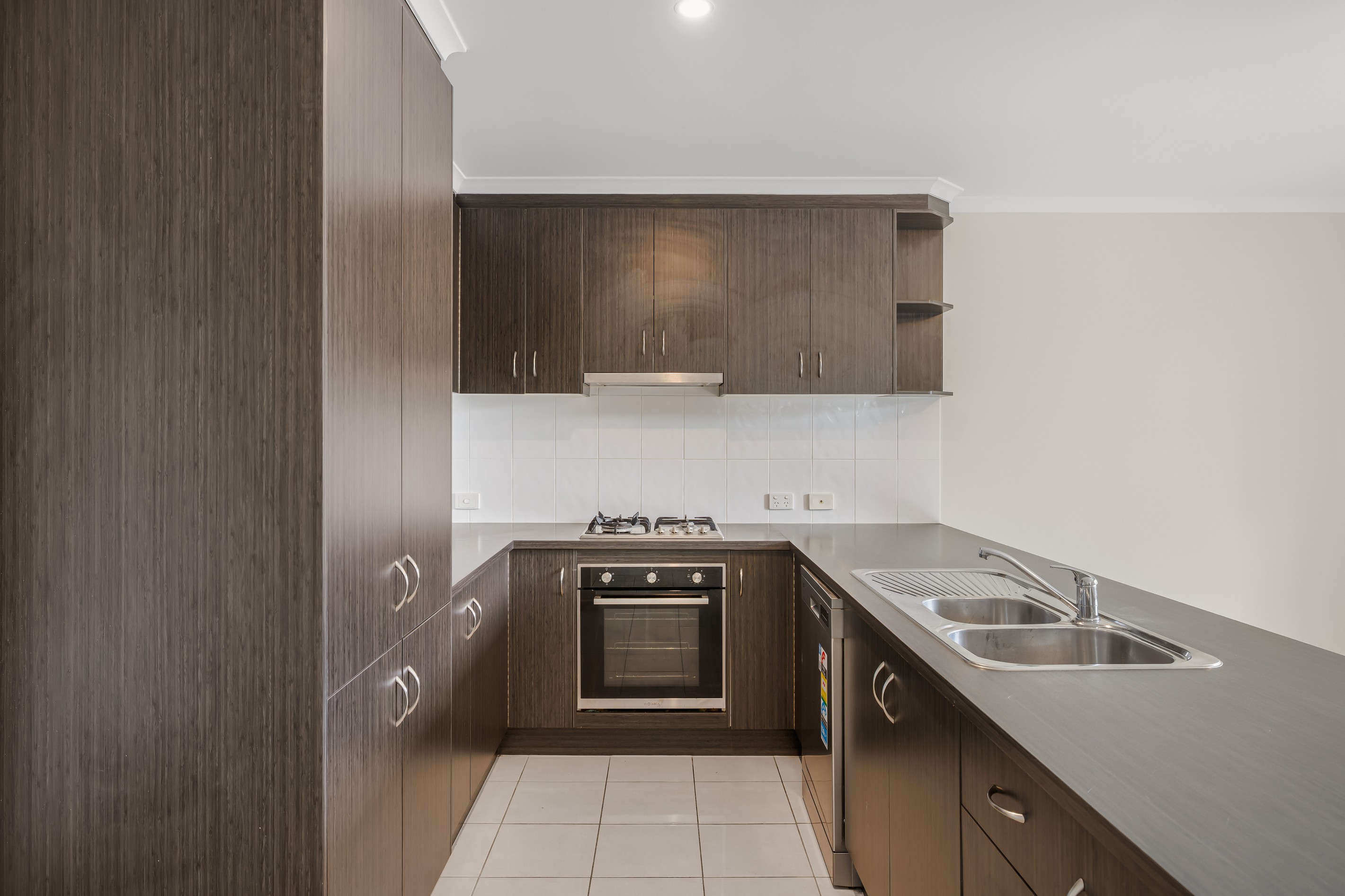 3 Roy Avenue, Ridgehaven, SA 5097