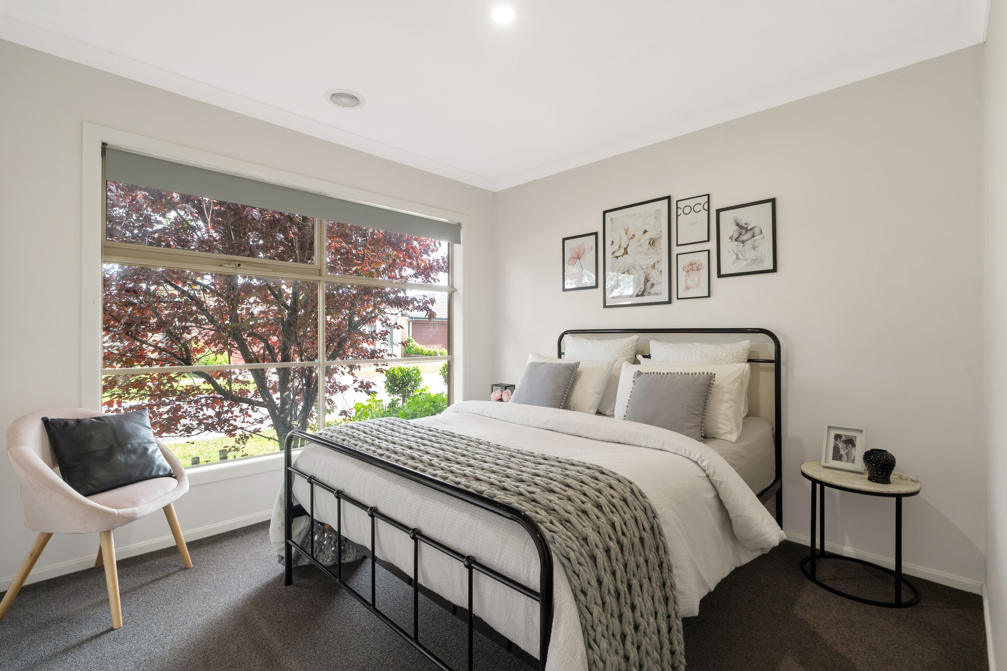 15 Penfold Street, Craigieburn, VIC 3064
