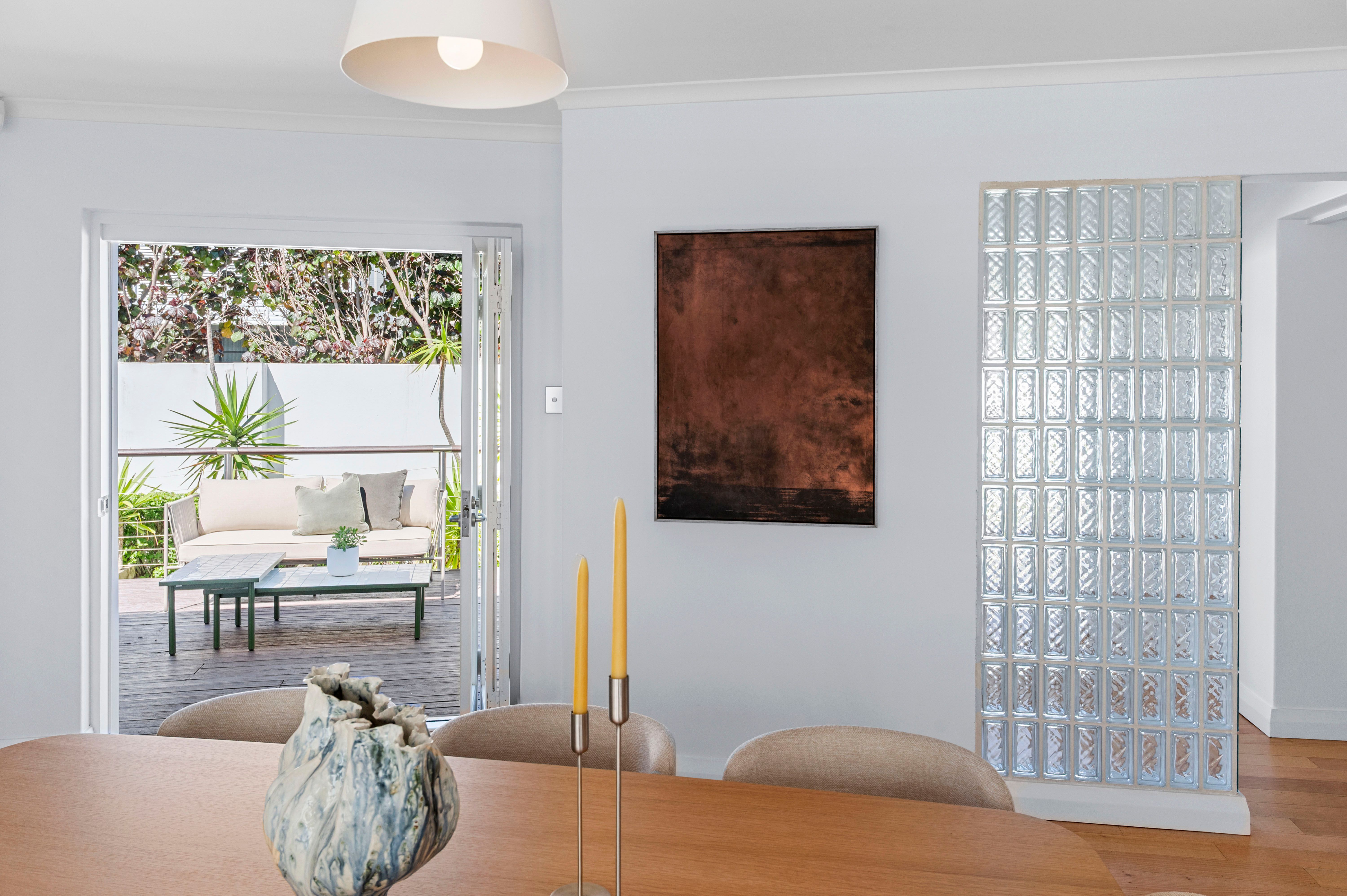 61 Margaret Street — photo 19 of 30