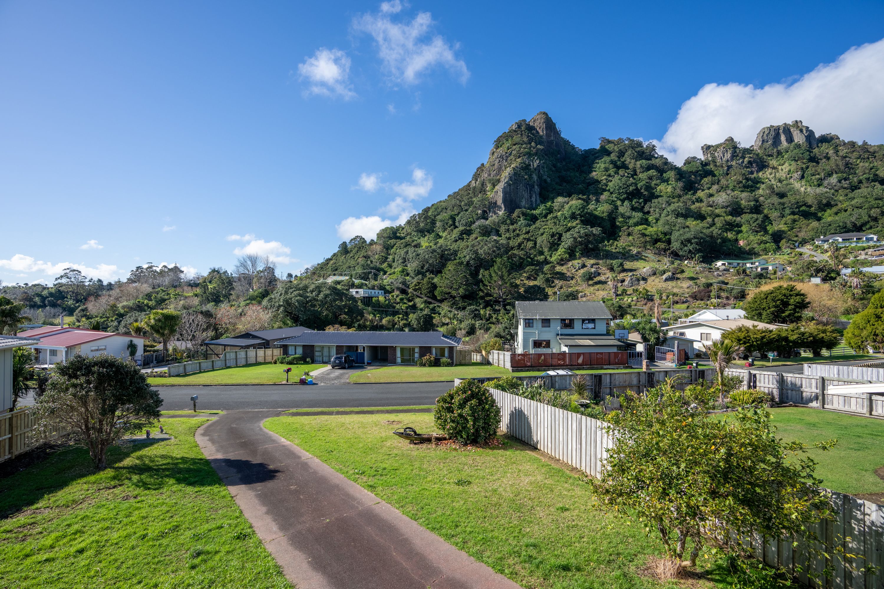 5 Norfolk Avenue, Whangarei Heads, Whangarei District
