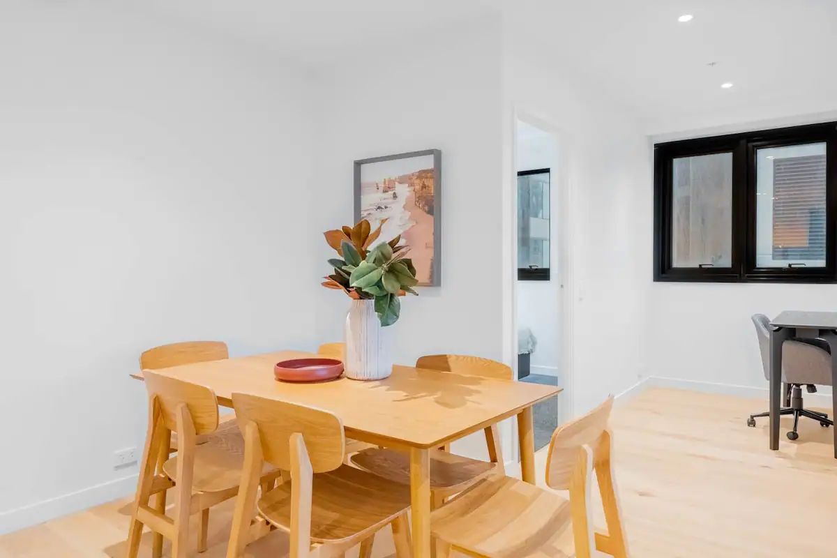 1505/245 City Road, Southbank, VIC 3006