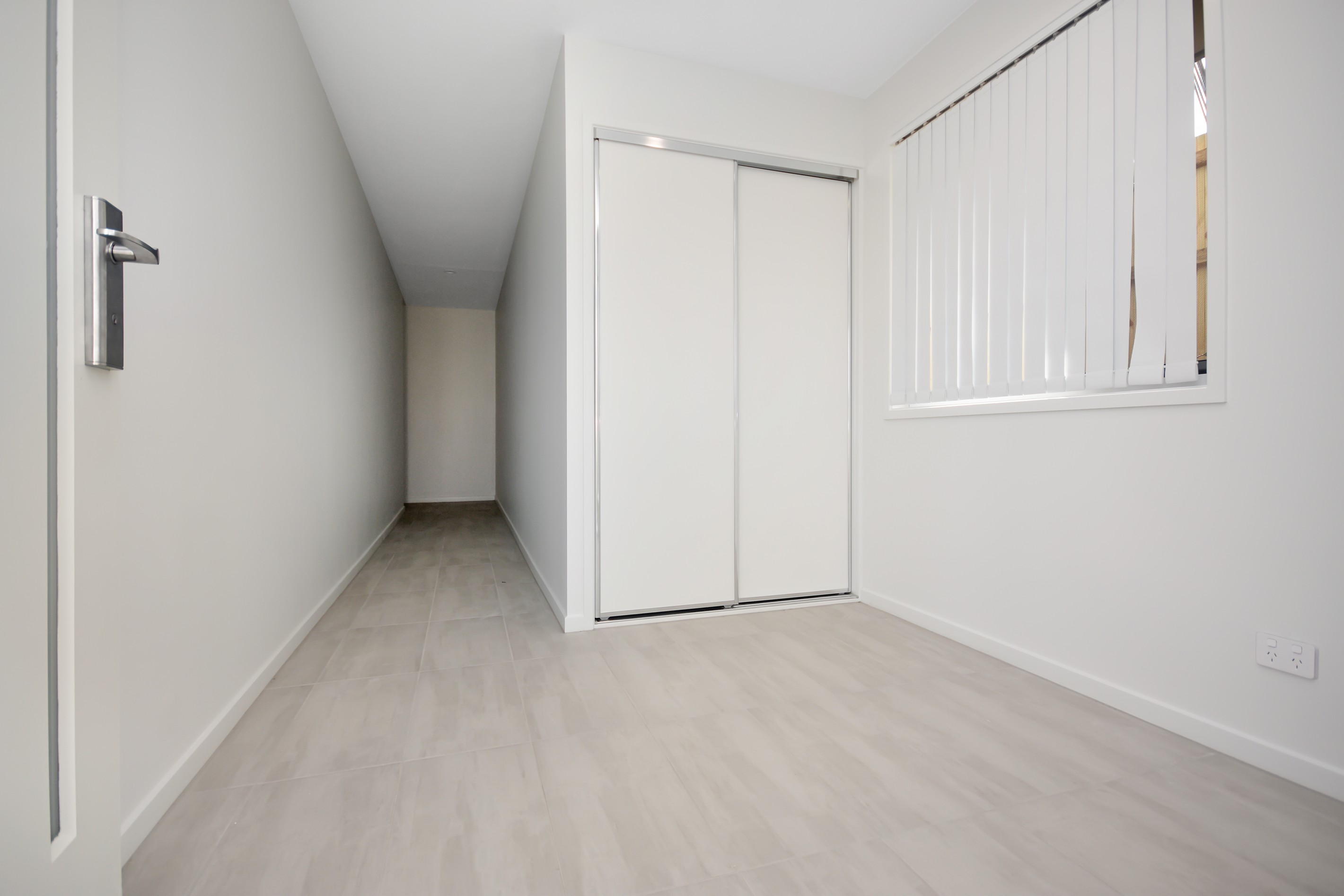 24 Waratah Street, Narangba, QLD 4504