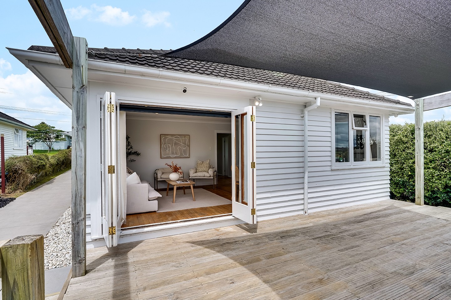 44 Goodwin Avenue, Morrinsville, Matamata Piako District