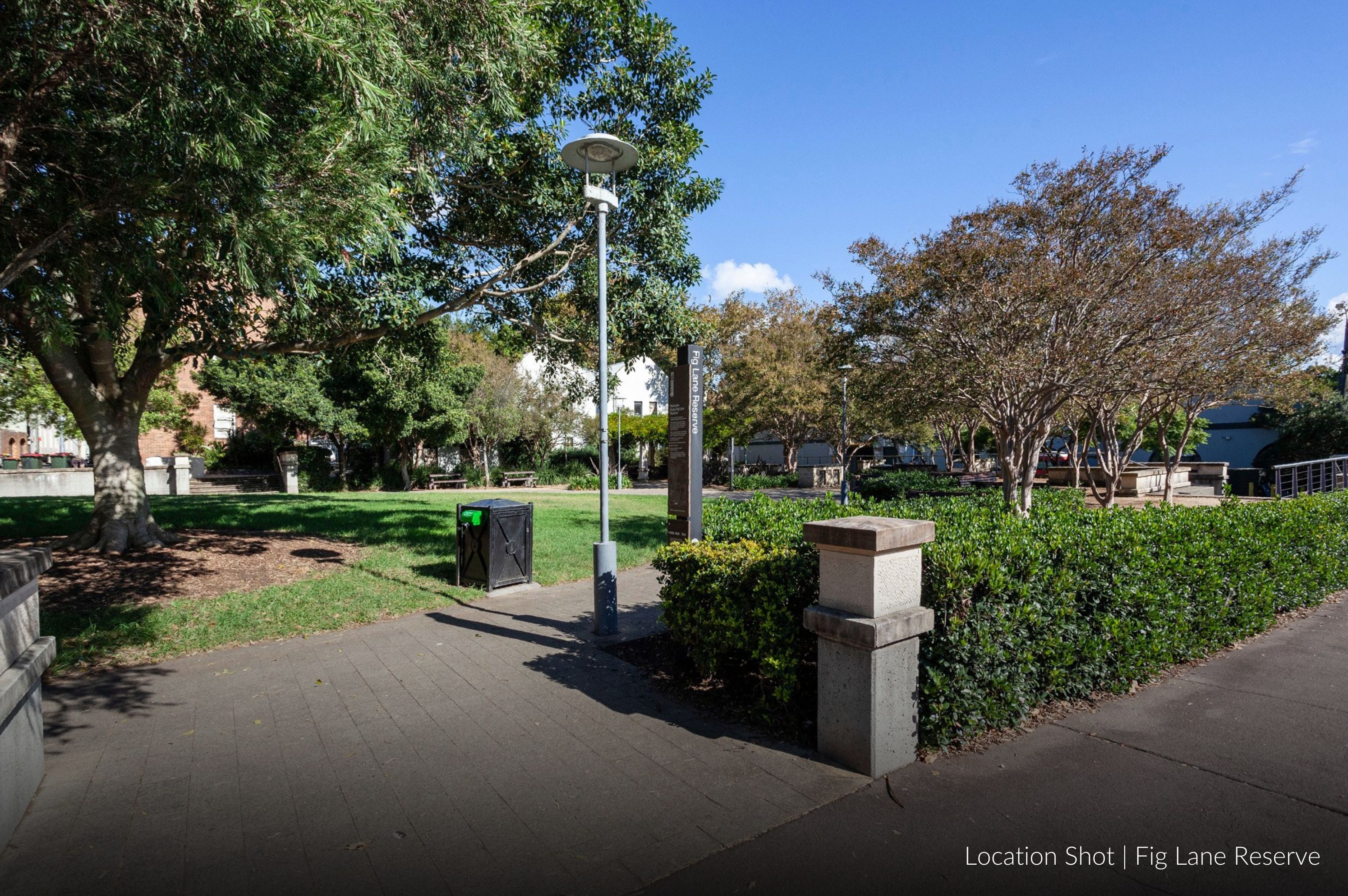 22/460-482 Jones Street — photo 10 of 10