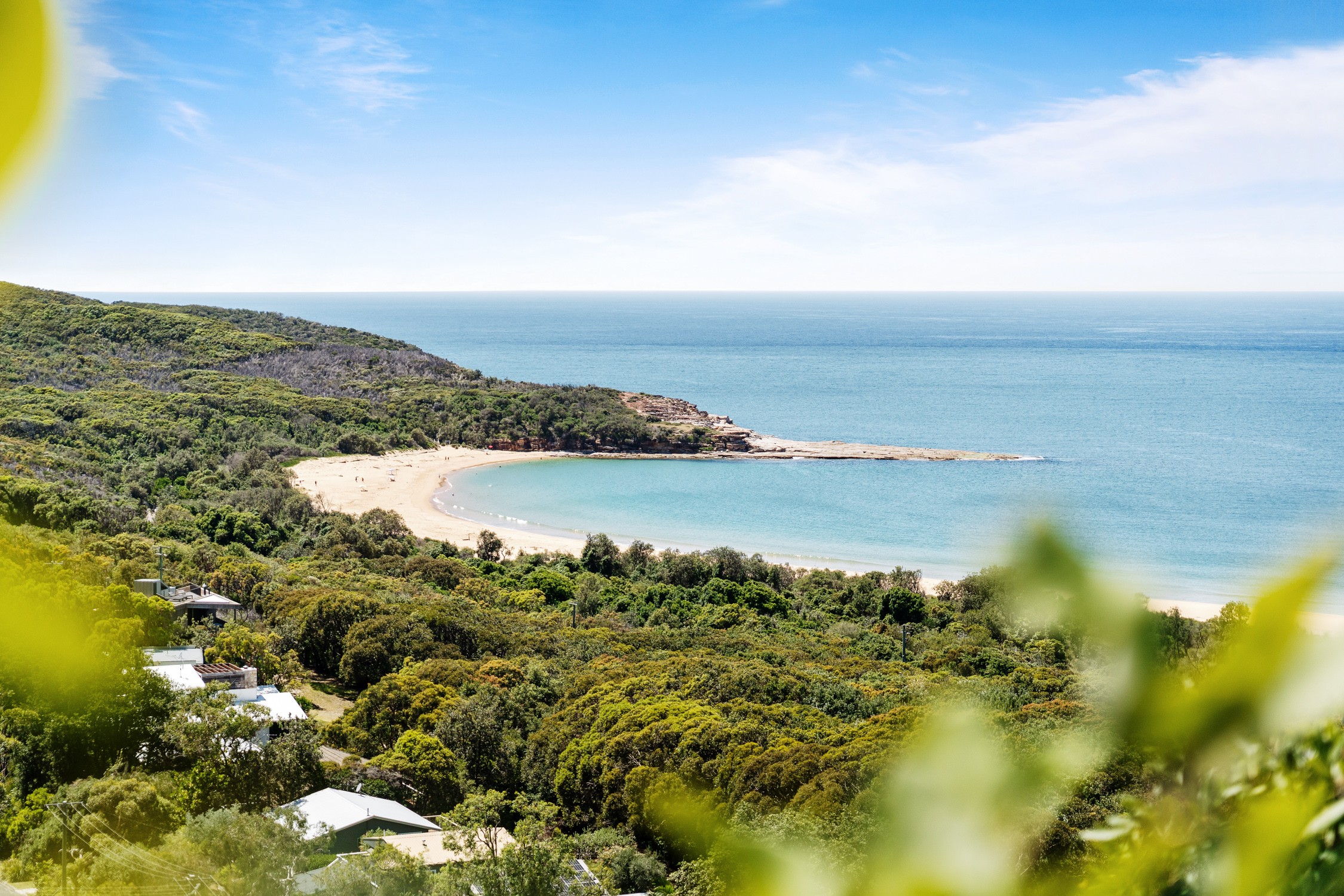 2 Manly View Road, Killcare Heights, NSW 2257
