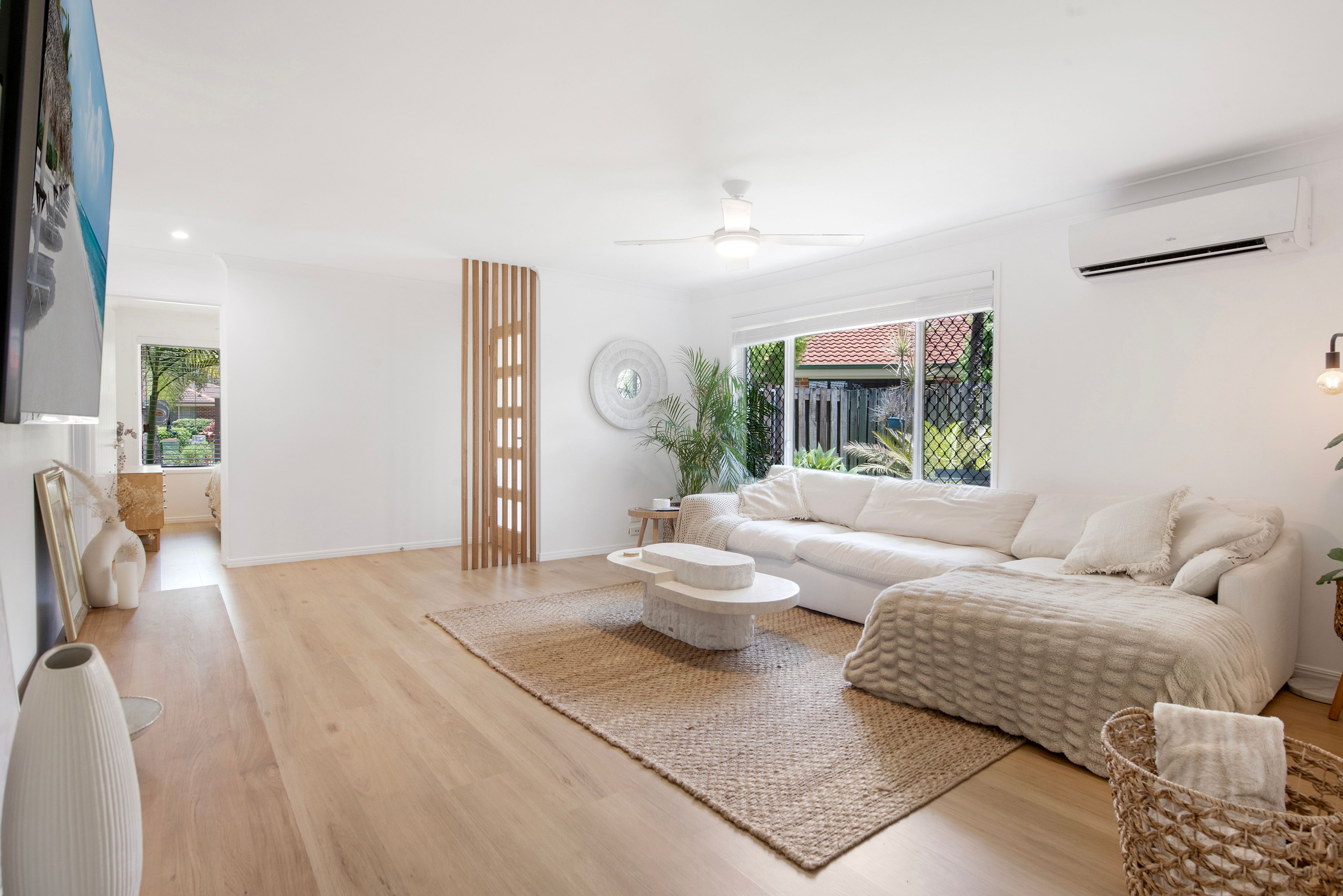 2/20 Mollys Place, Currumbin Waters, QLD 4223