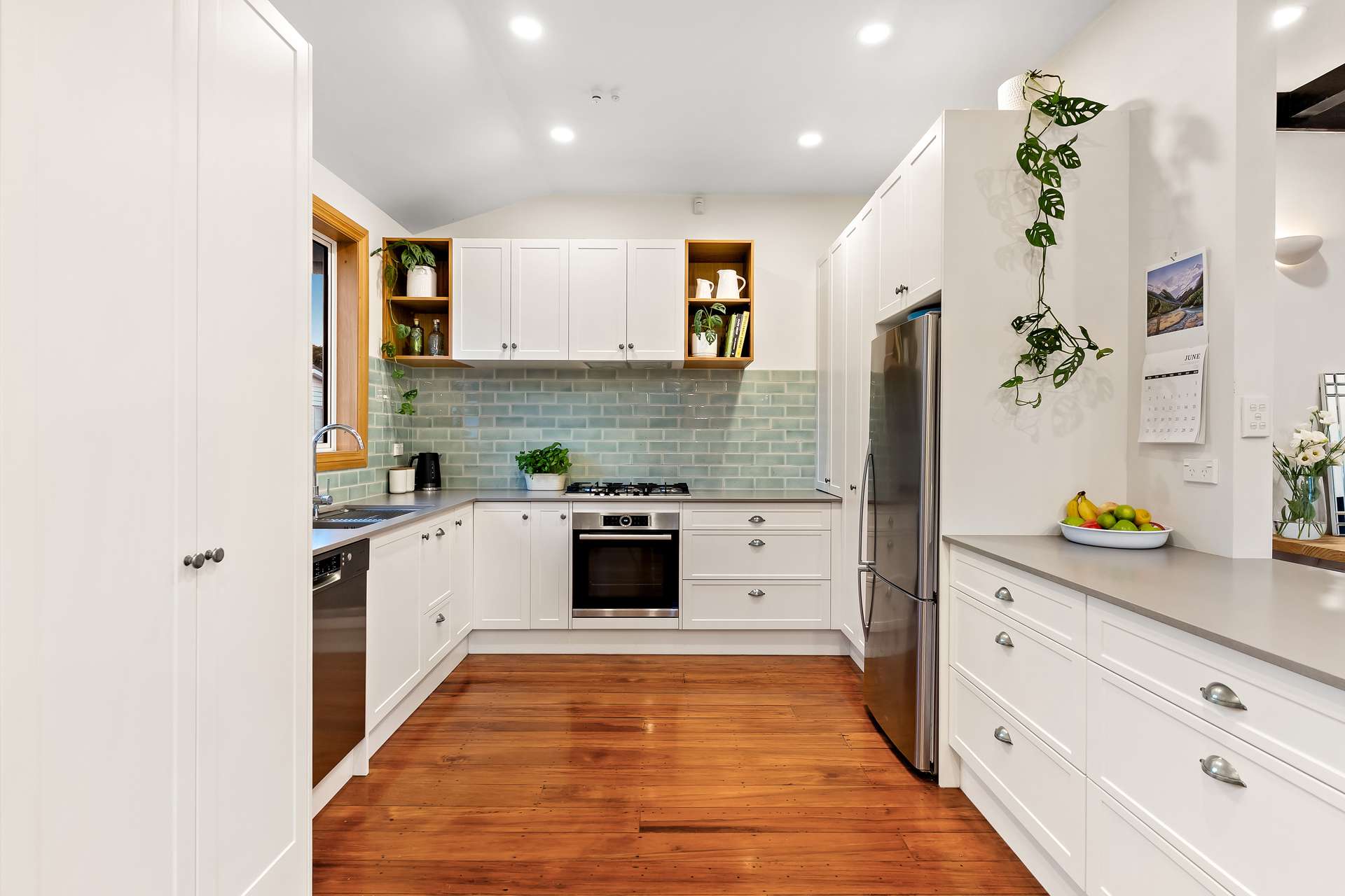 6A Paddington Street photo 3