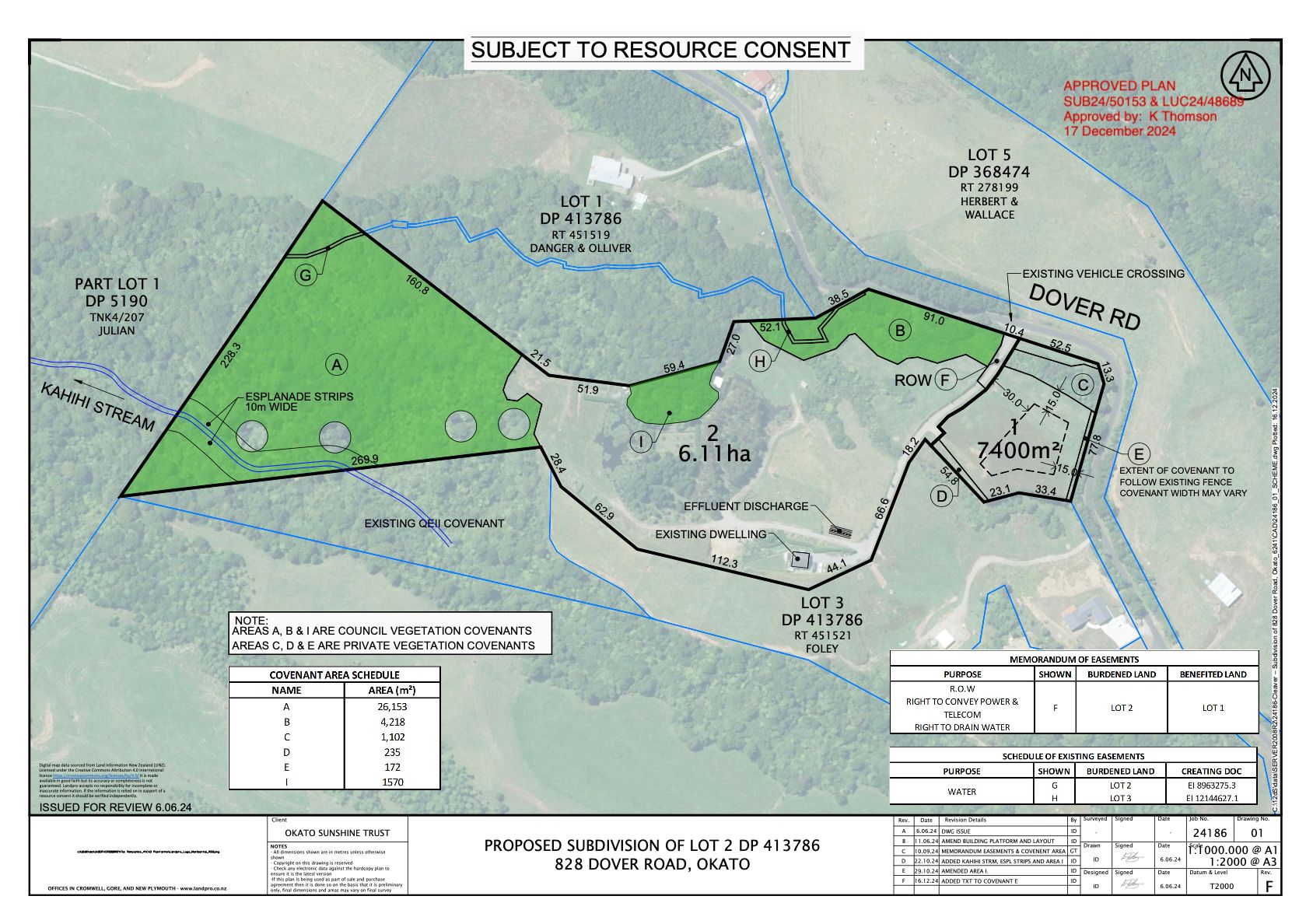 828 Dover Road, Okato, New Plymouth District
