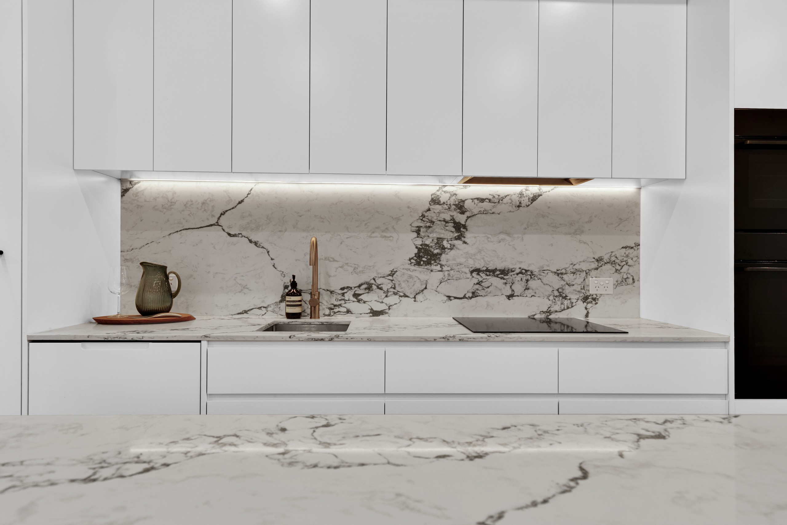 18 Clara Street, Erskineville, NSW 2043