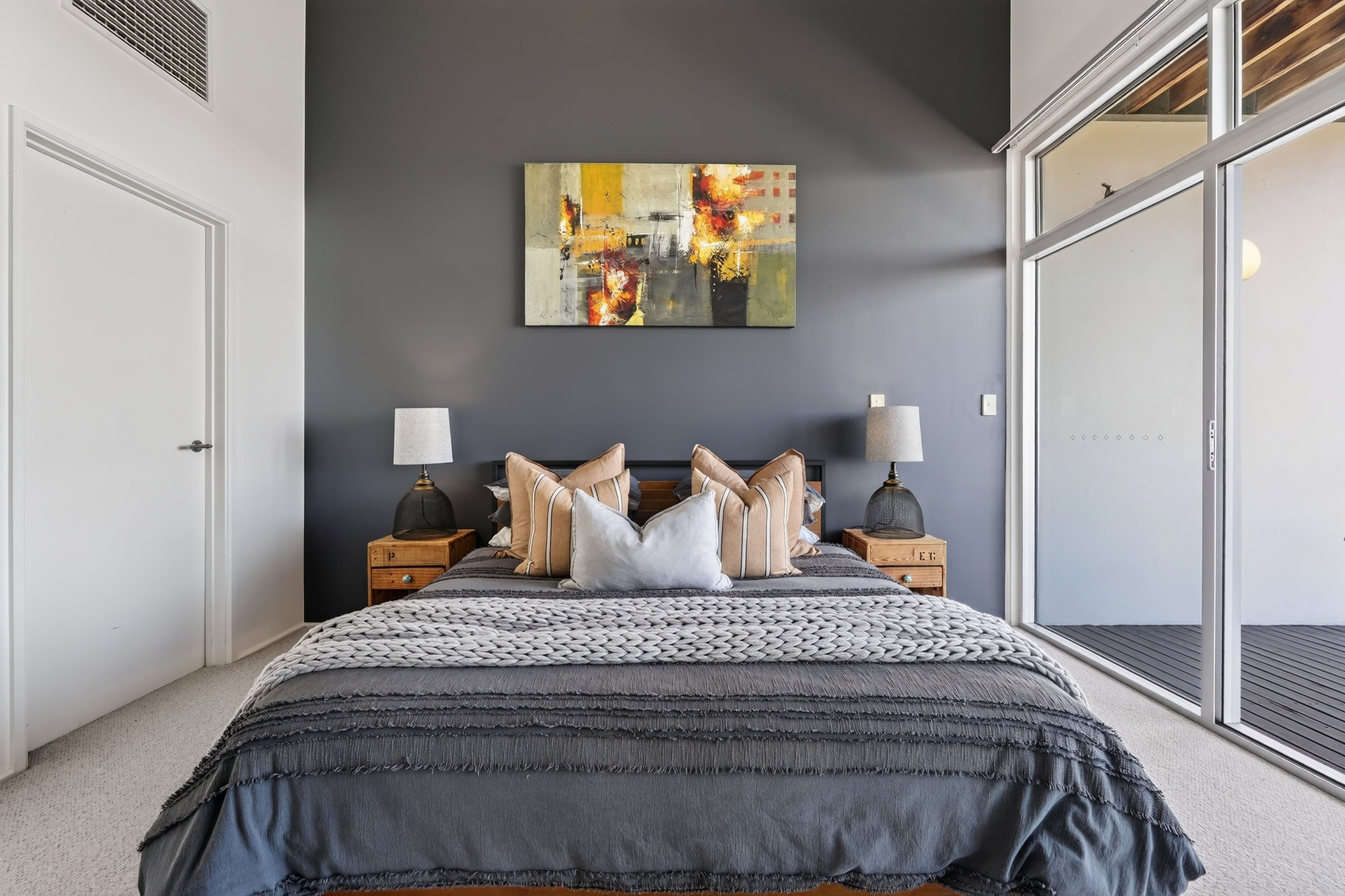 19 Karra Cove — photo 17 of 30
