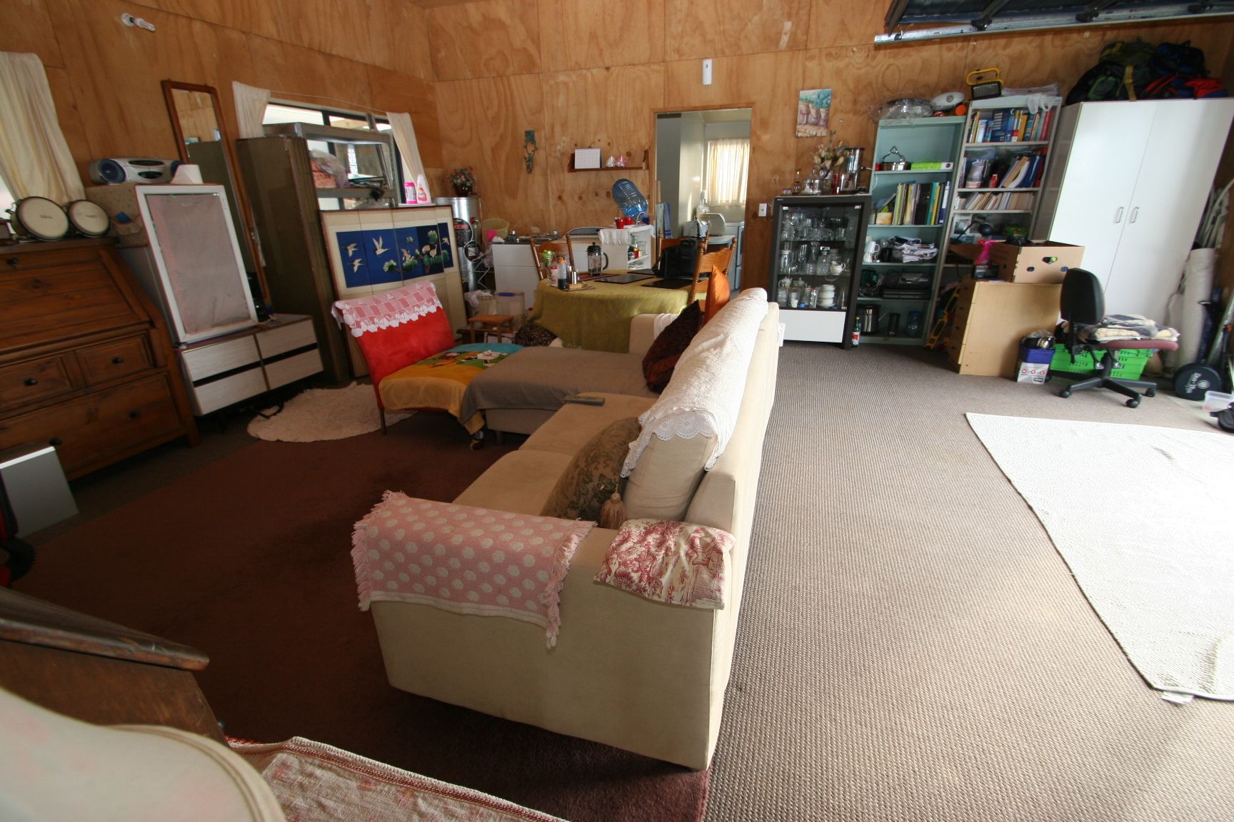 26 Top Road, Dairy Flat, Rodney