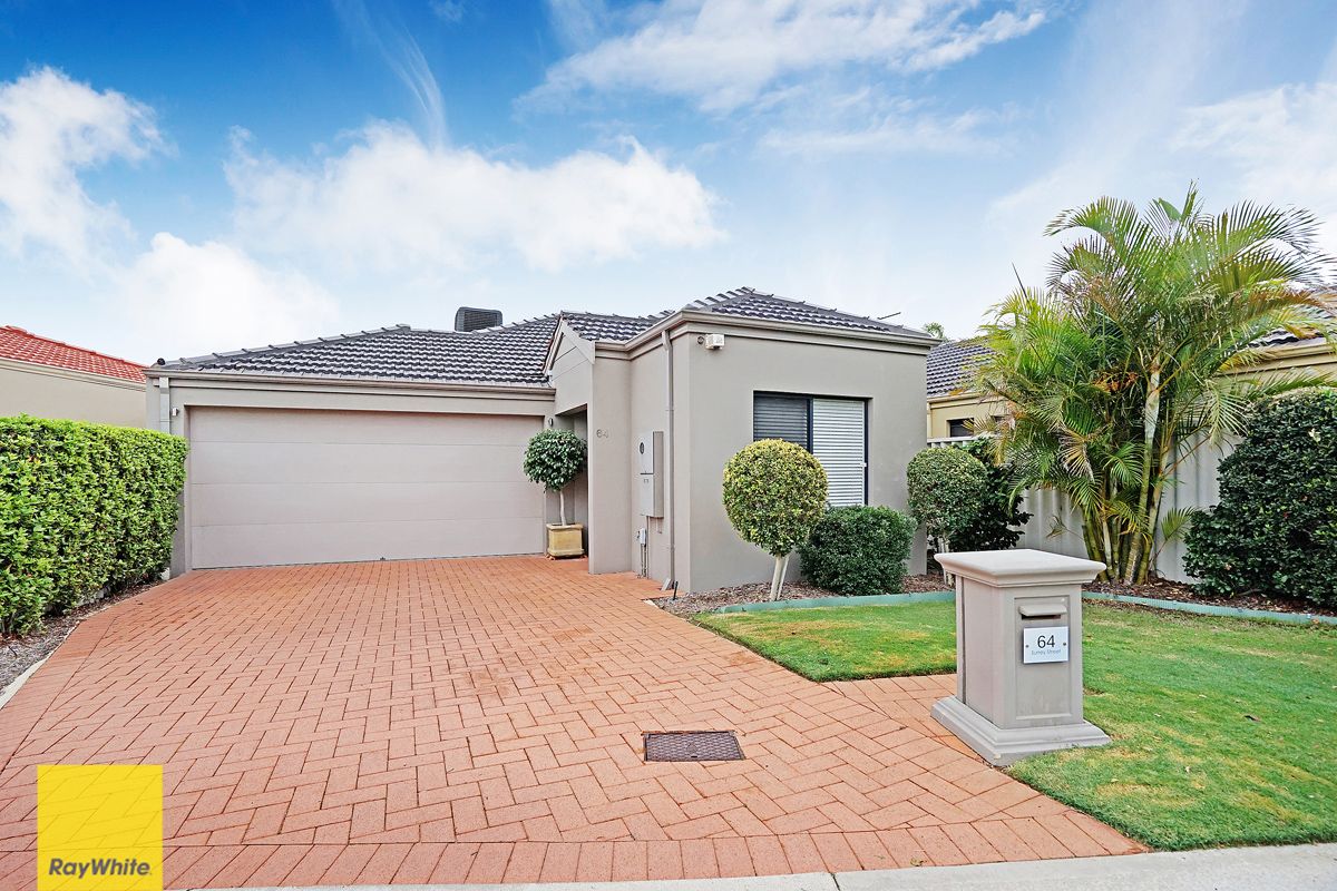 64 Surrey Street, Dianella, WA 6059