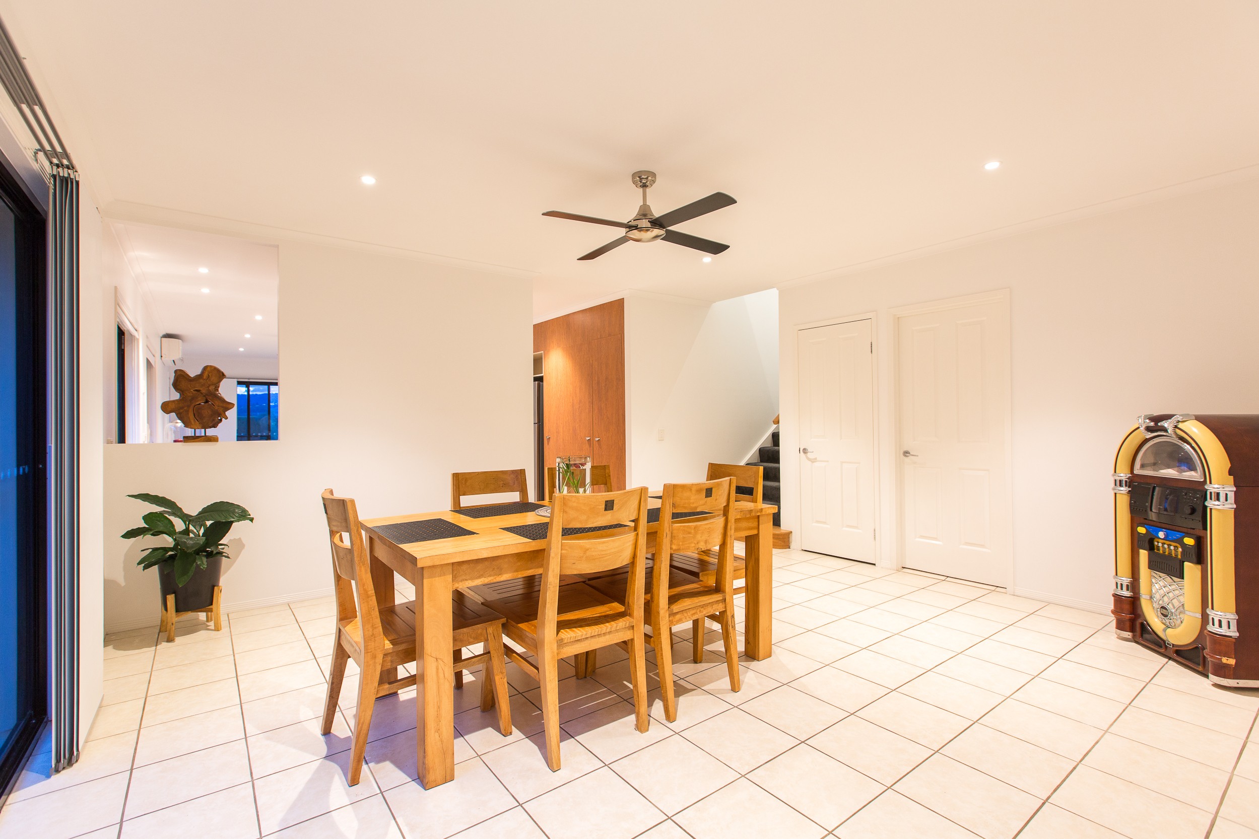 55/136 Palm Meadows Drive, Carrara, QLD 4211