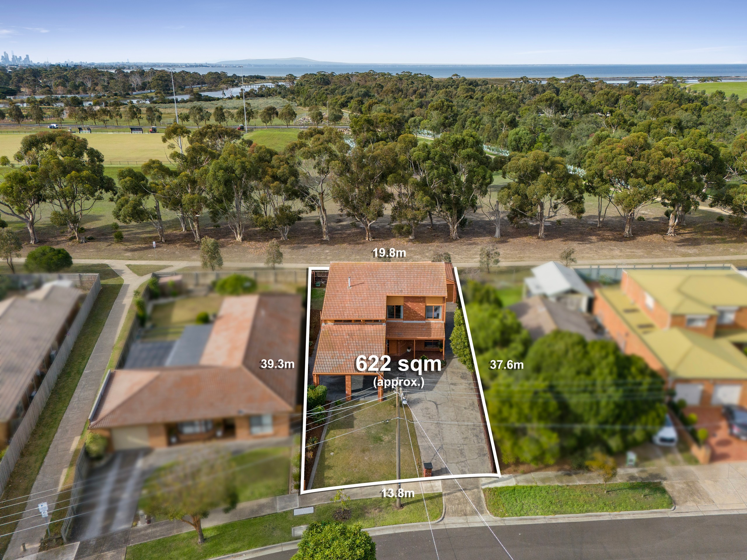 8 Weeroona Terrace, Altona Meadows, VIC 3028
