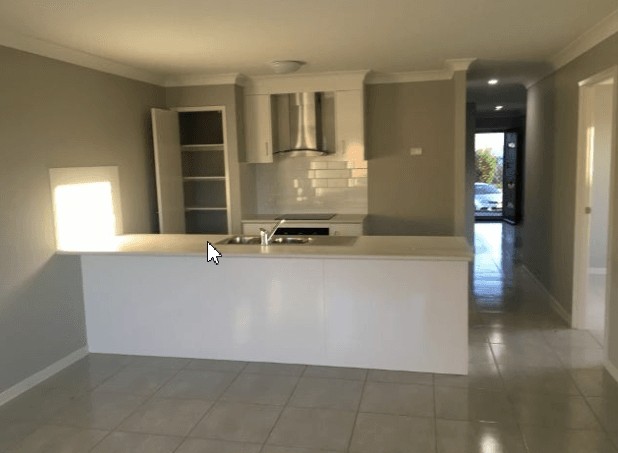 1/14 Alison Drive, Kalkie, QLD 4670