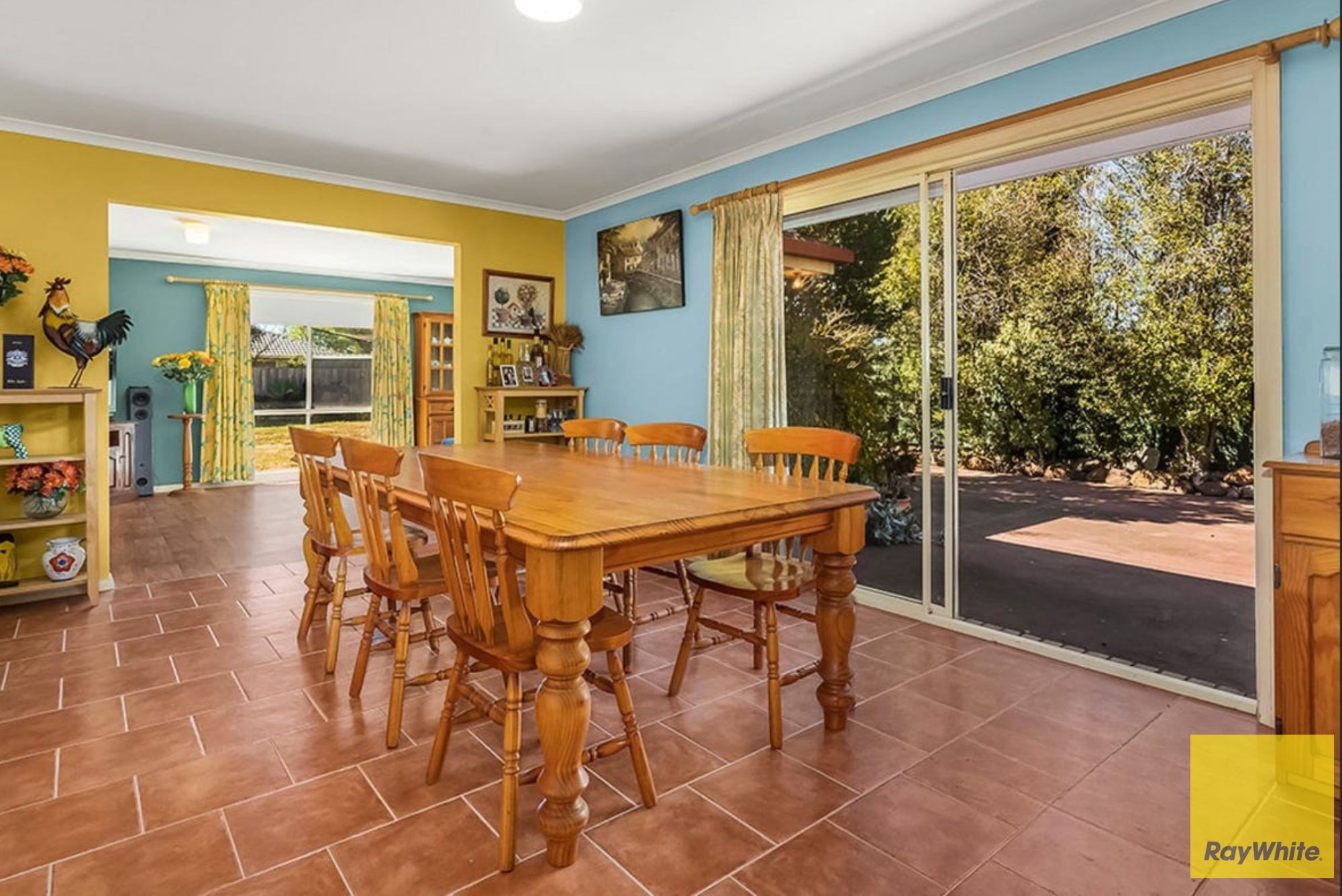 17 Seaside Close, Seabrook, VIC 3028