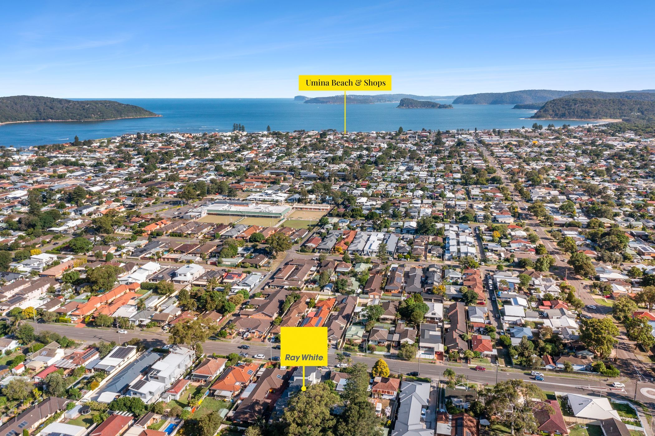2/125 Bourke Road — photo 14 of 16