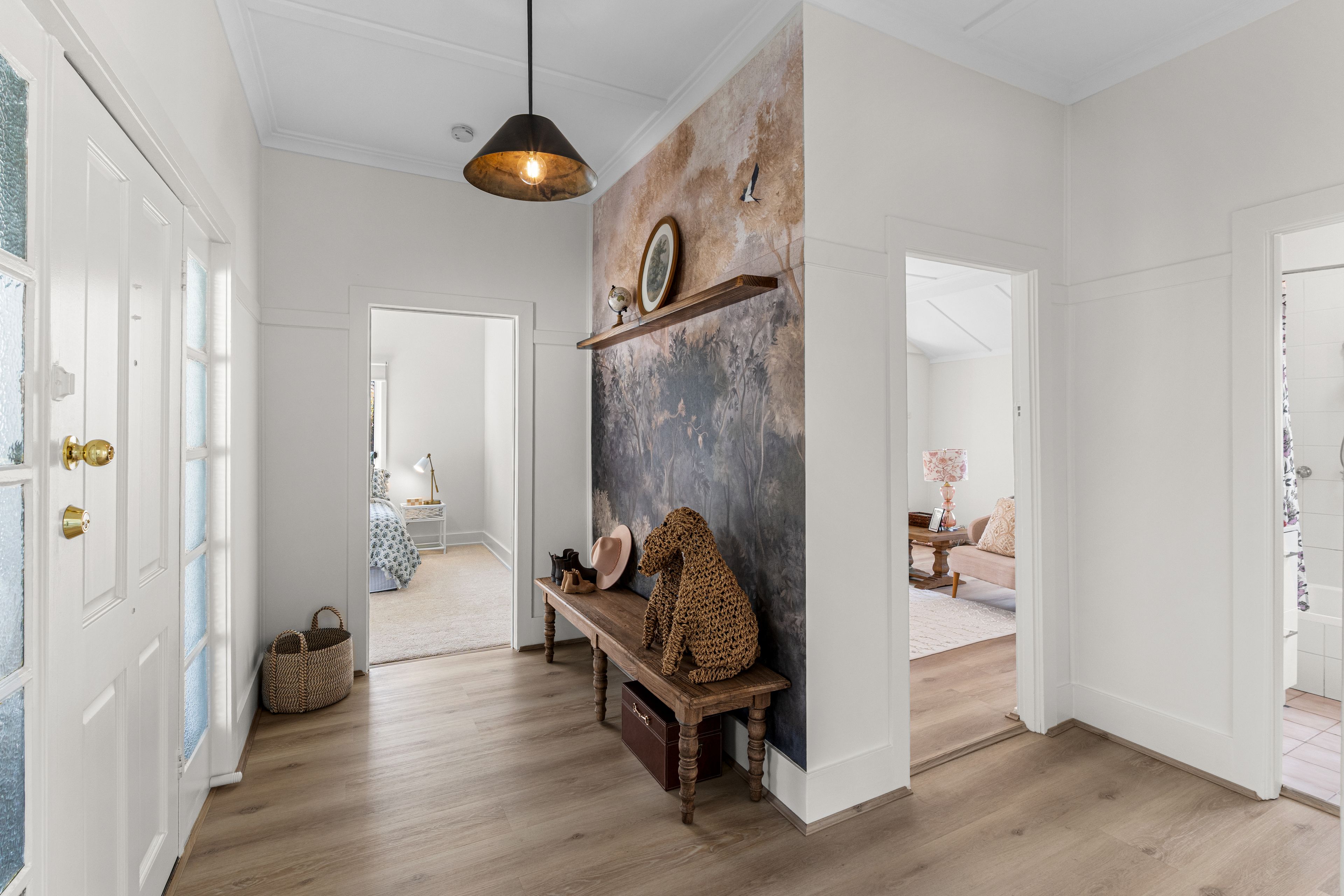 10 Henderson Avenue — photo 8 of 11