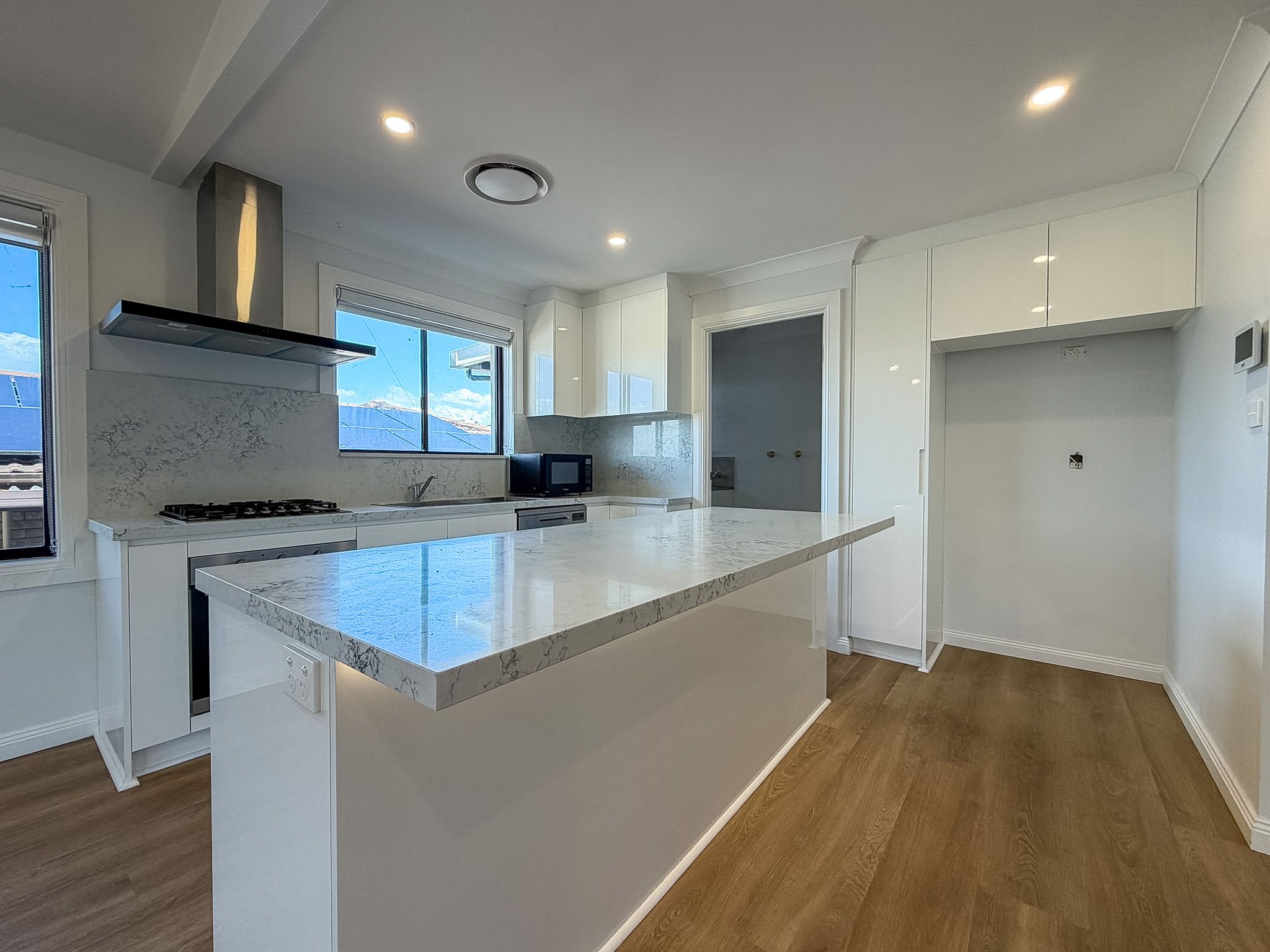 2 Monaro Place, Emu Plains, NSW