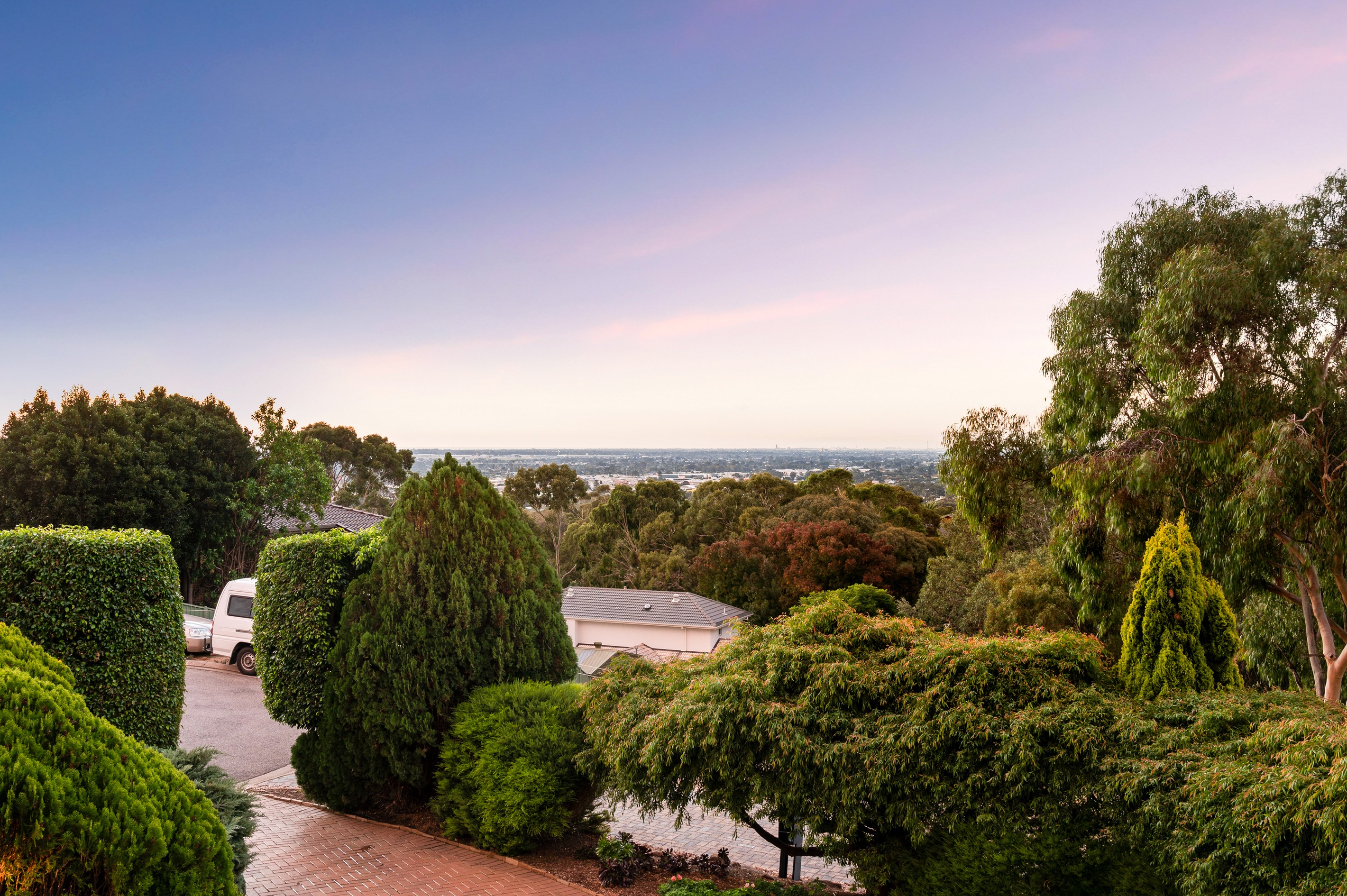 82 Quinton Court, Pasadena, SA 5042