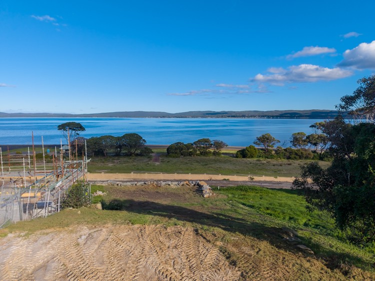 15A Festing Street, Albany, WA 6330