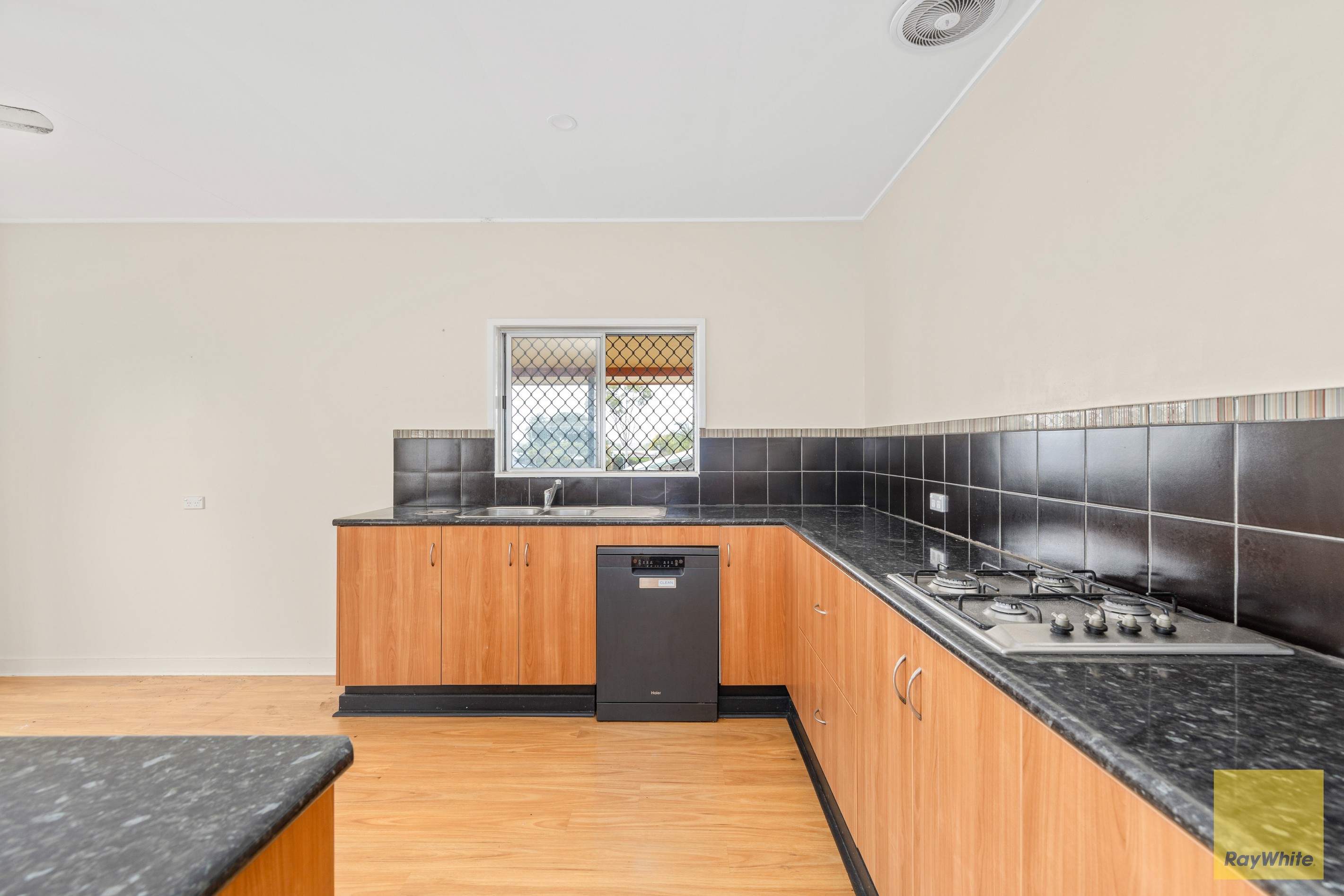 3 Mclean Street, Capella, QLD 4723