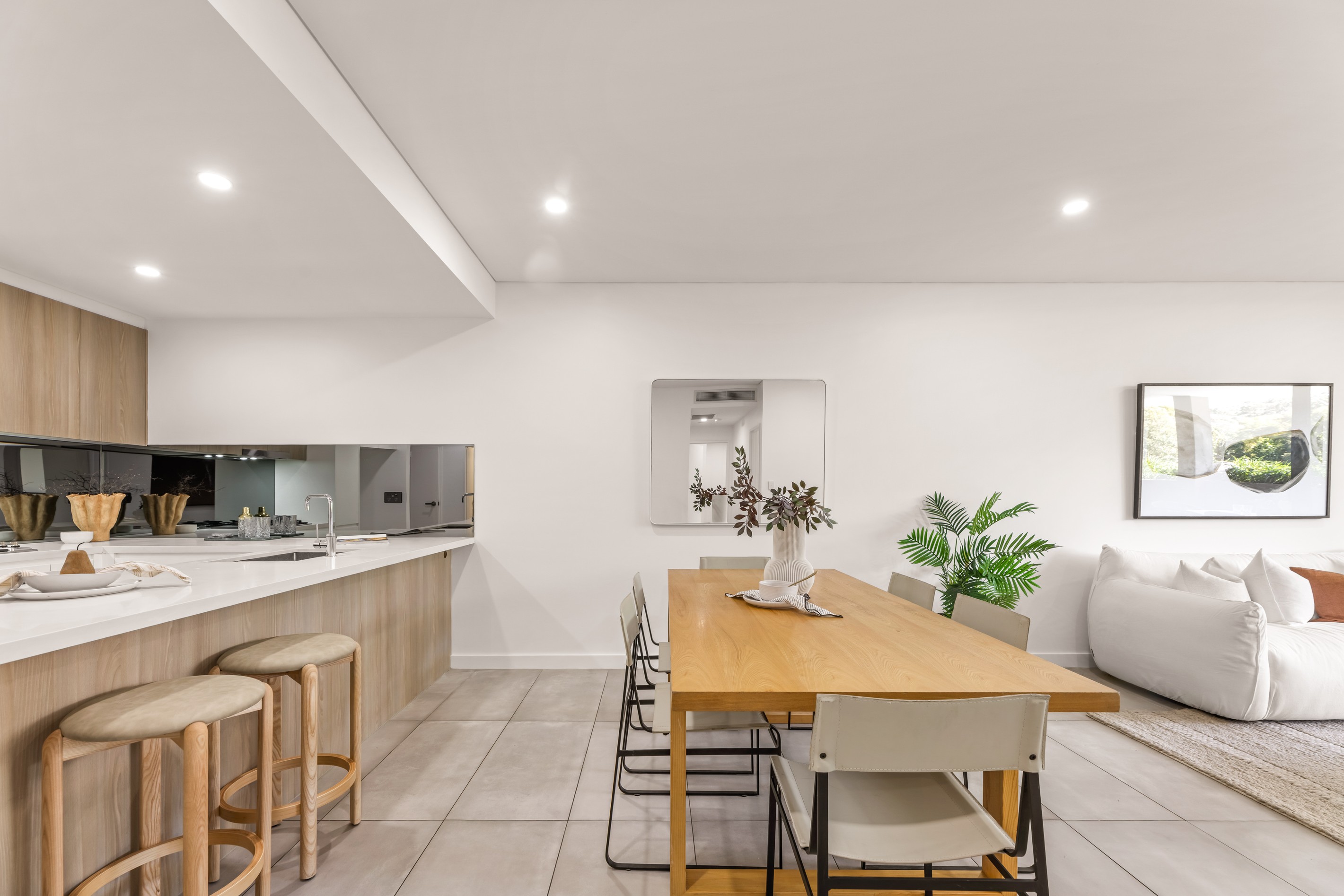 106/2A James Street, Blakehurst, NSW 2221