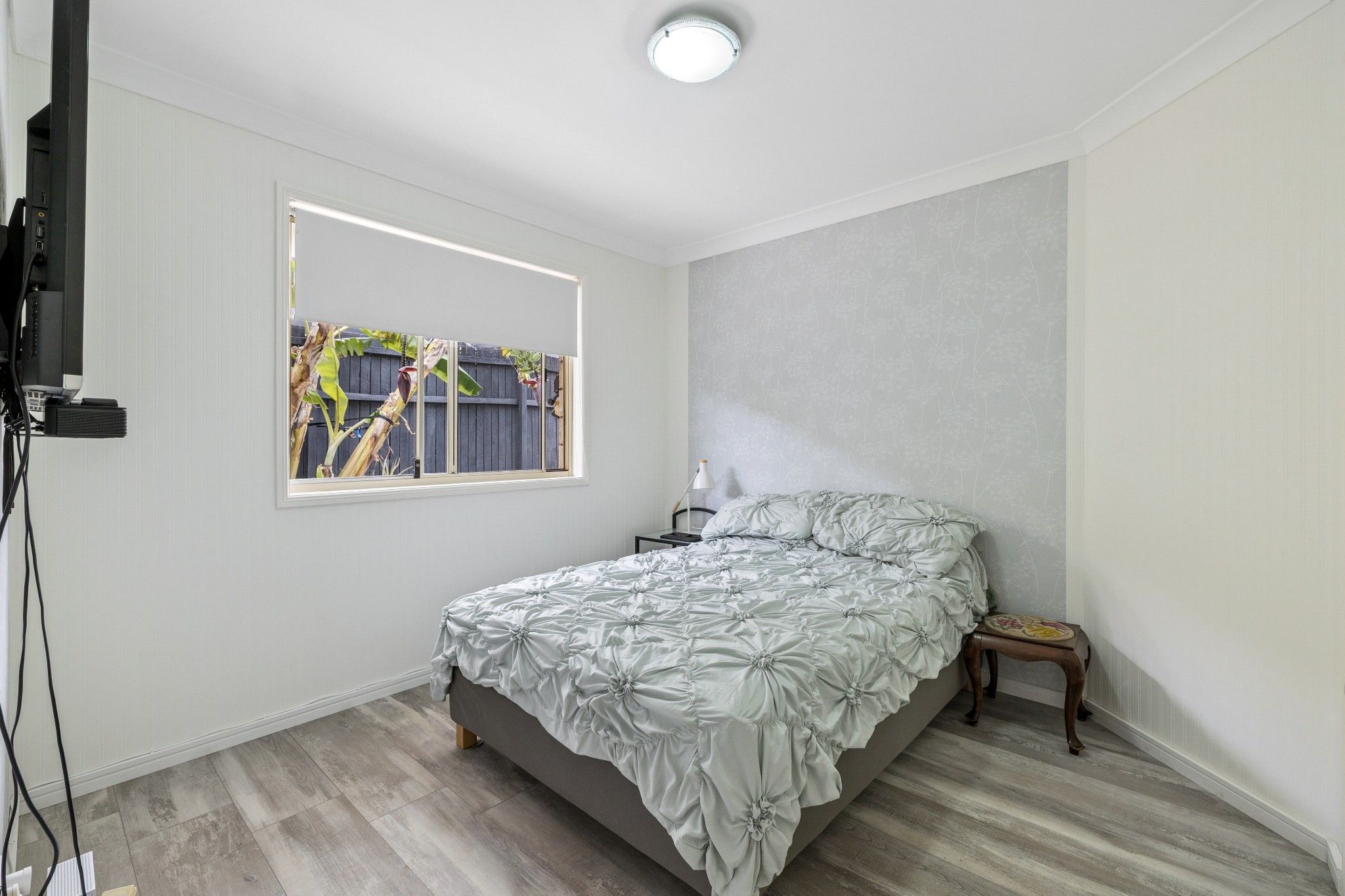 16 Diamantina Court — photo 8 of 26