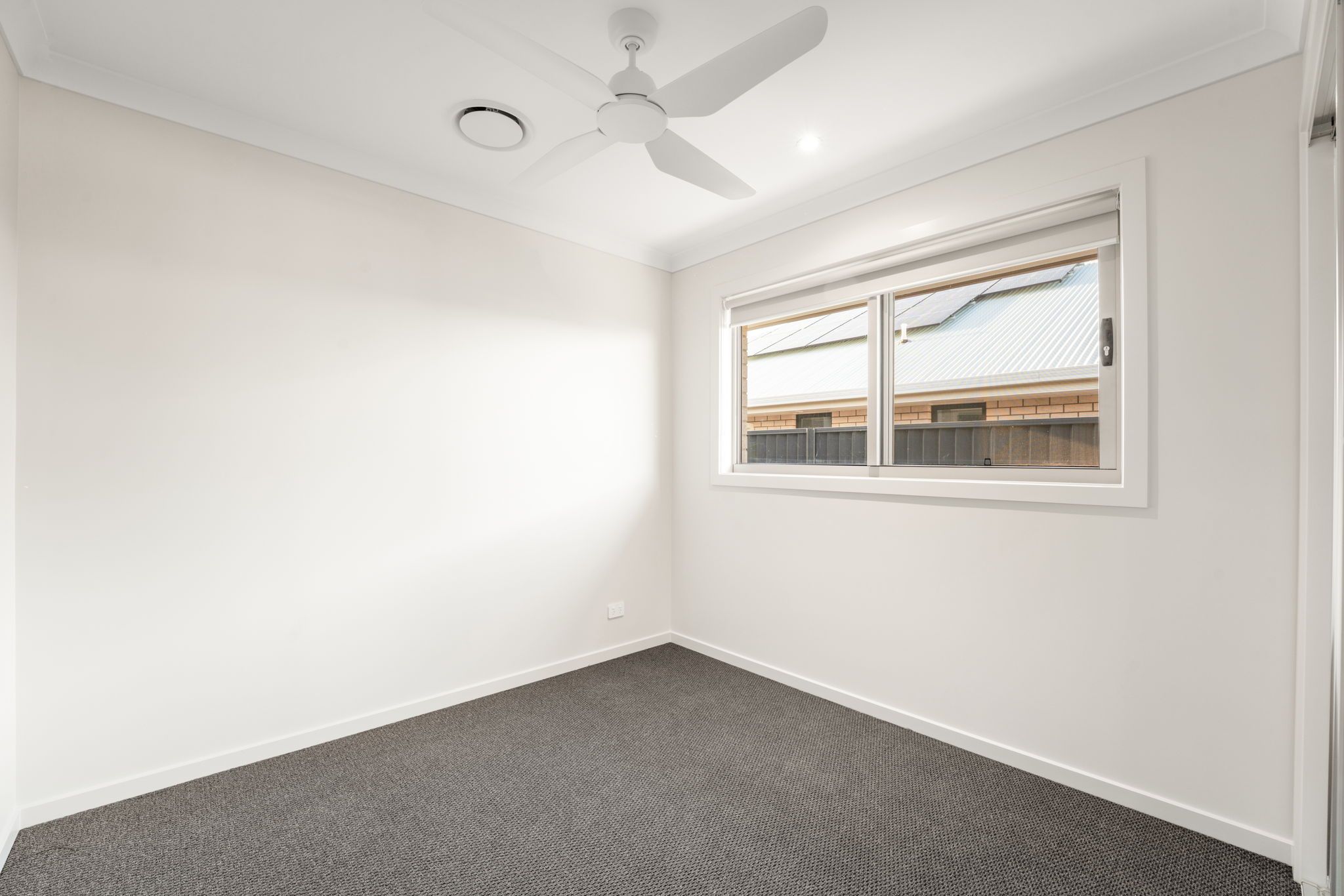 56 Ashwin Avenue — photo 9 of 15