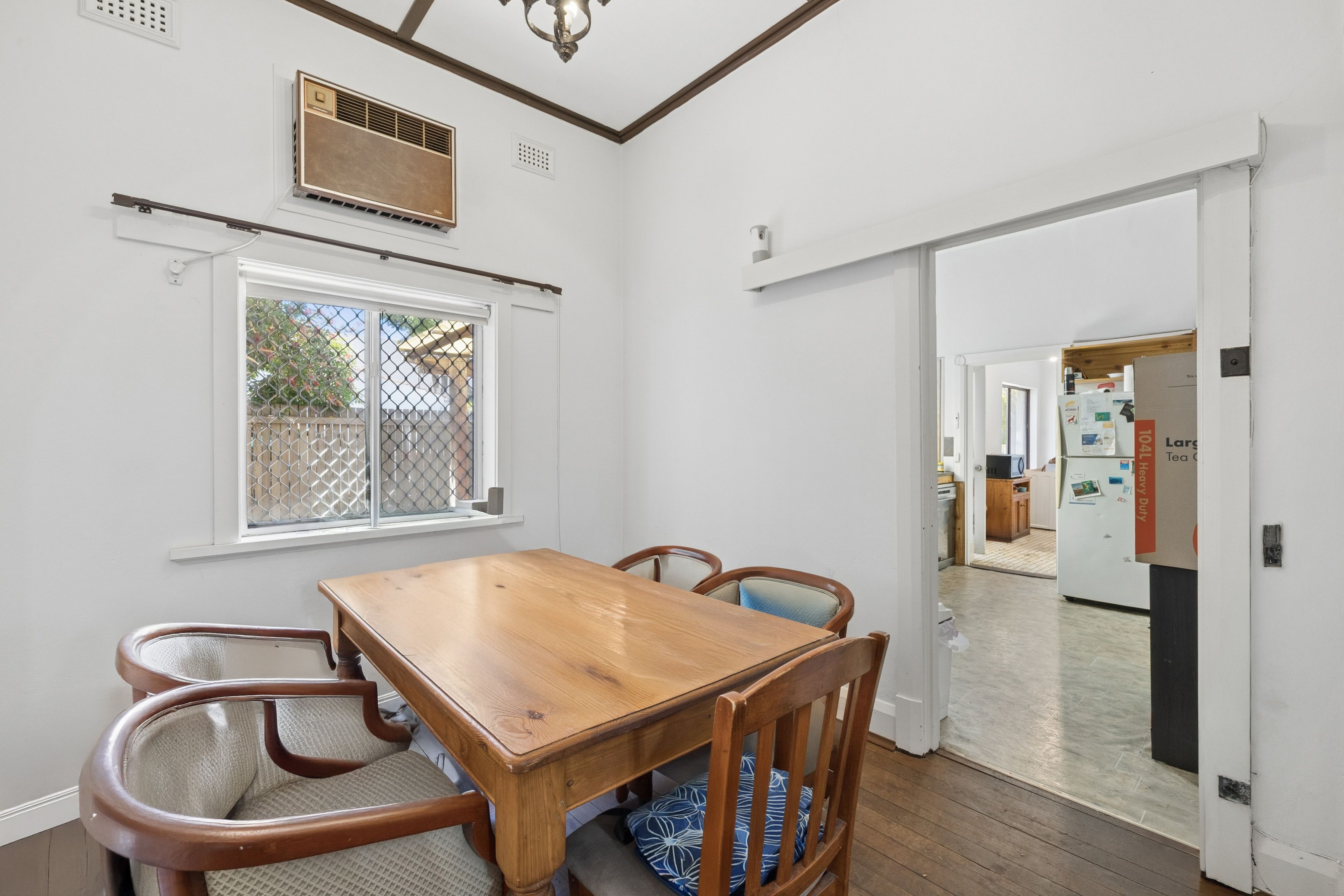 14 Cooper Street — photo 12 of 17
