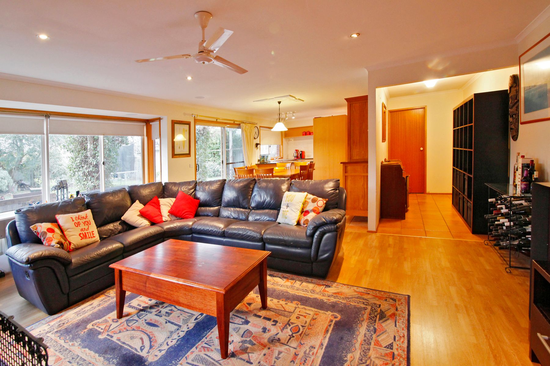 15 Egret Court, Lara, VIC 3212