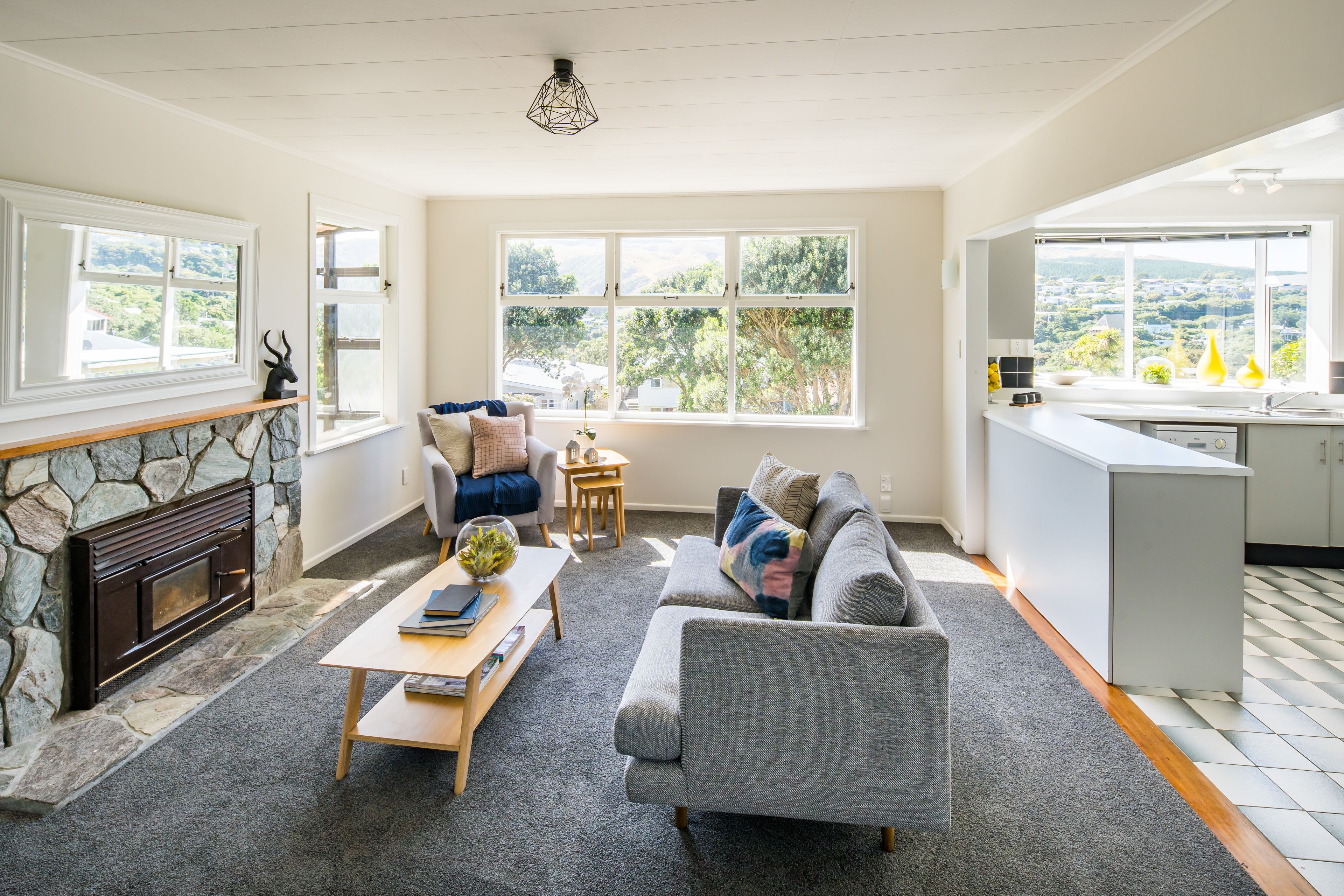 16 Raroa Place, Pukerua Bay, Porirua City