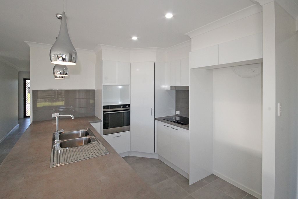 Caboolture, QLD 4510