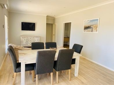 24 Linthorne Street, Mingenew, WA 6522