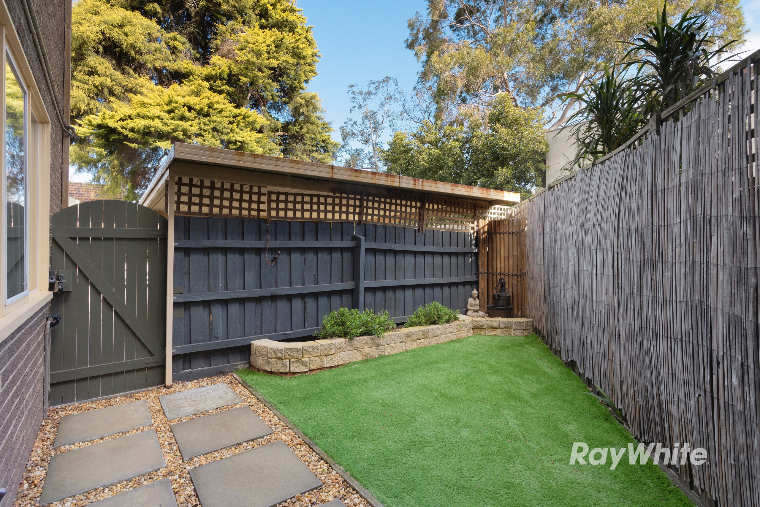4/236 Wattletree Road, Malvern, VIC 3144