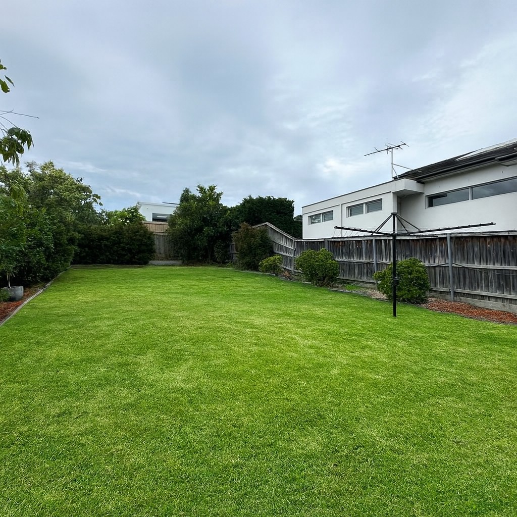 34 Asquith Avenue, Rosebery, NSW 2018