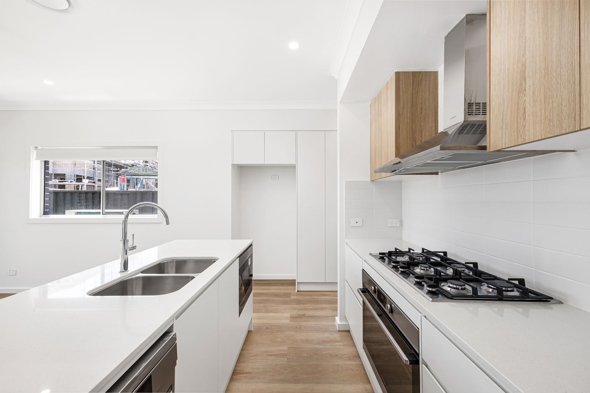 99 Hazelwood Avenue, Marsden Park, NSW 2765