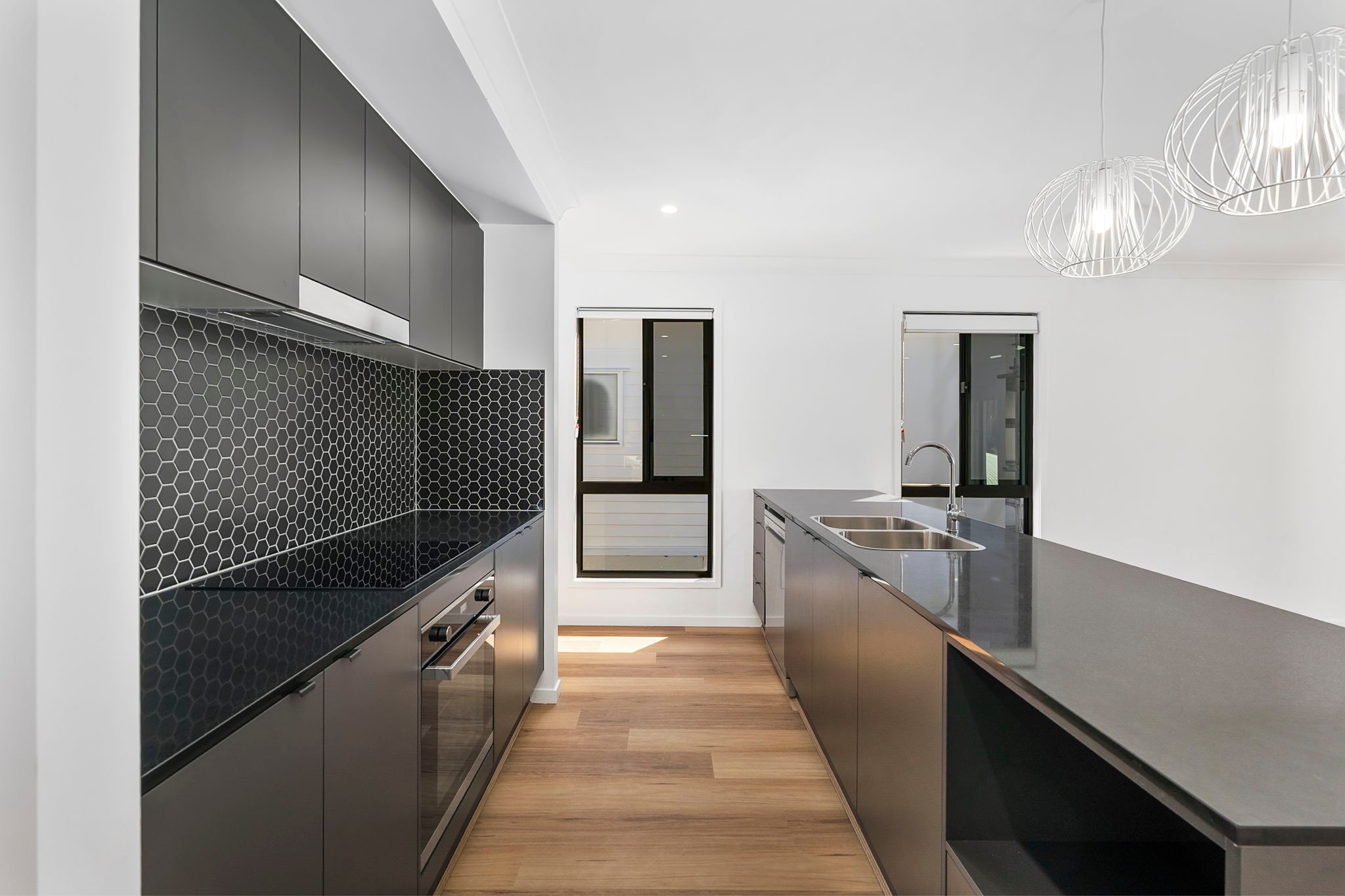 31 Honeyeater Circuit, Oxley, QLD 4075