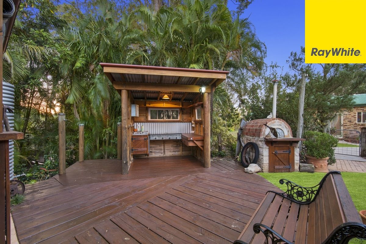26-32 Hawthorn Road, Burpengary, QLD 4505