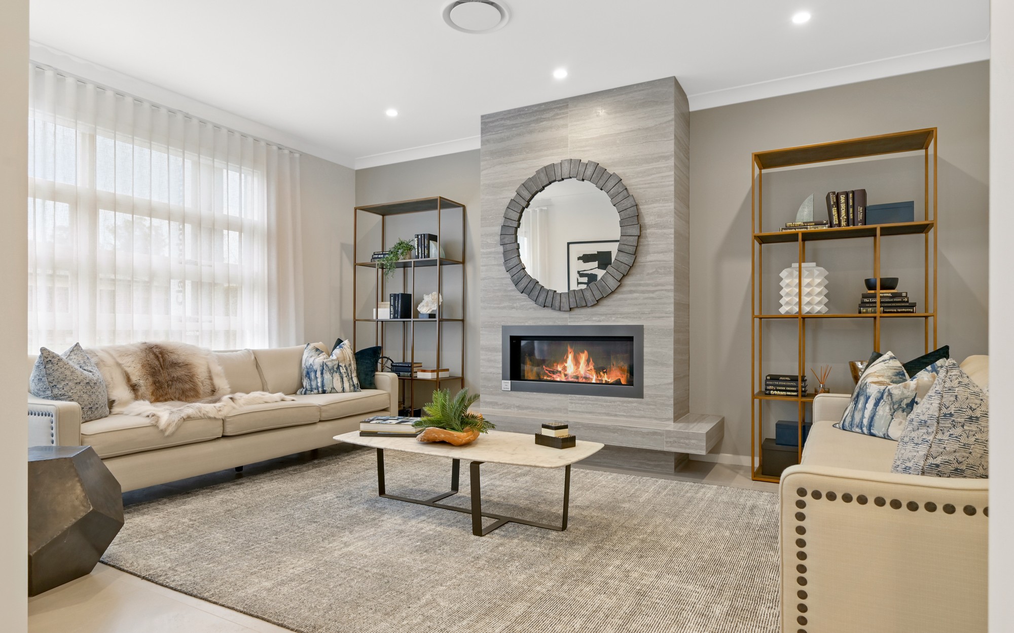 6 Sargent Street, Oran Park, NSW 2570
