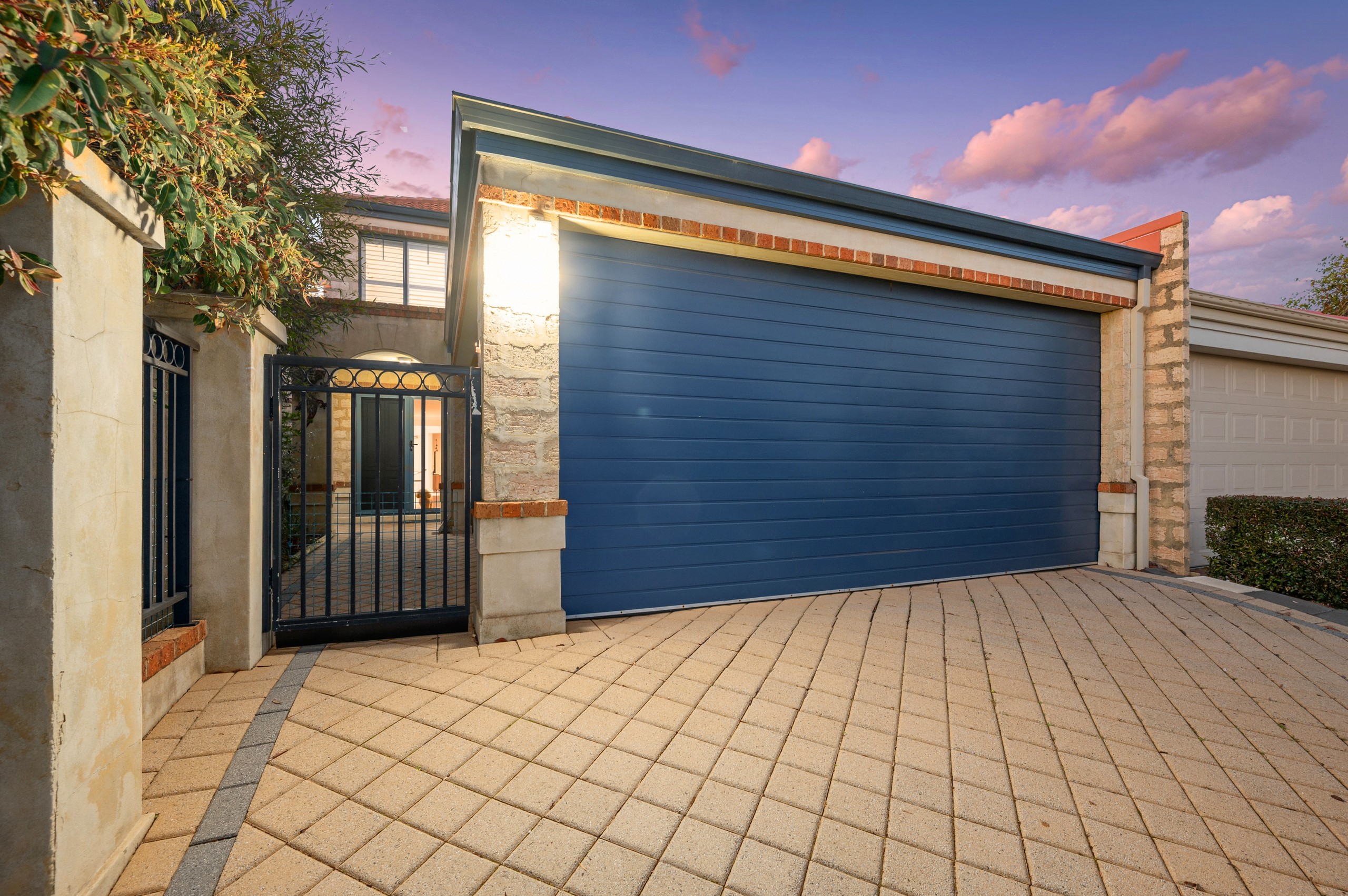 34 Letchworth Centre Avenue, Salter Point, WA 6152