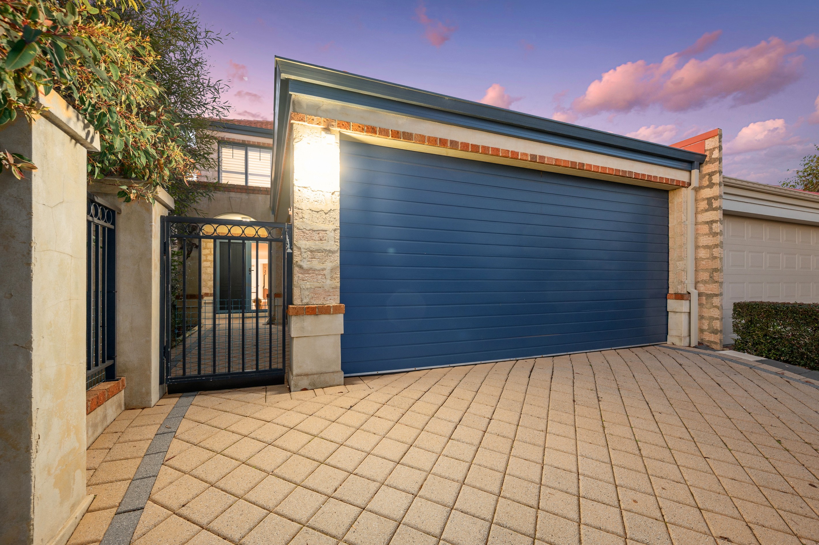 34 Letchworth Centre Avenue, Salter Point, WA 6152