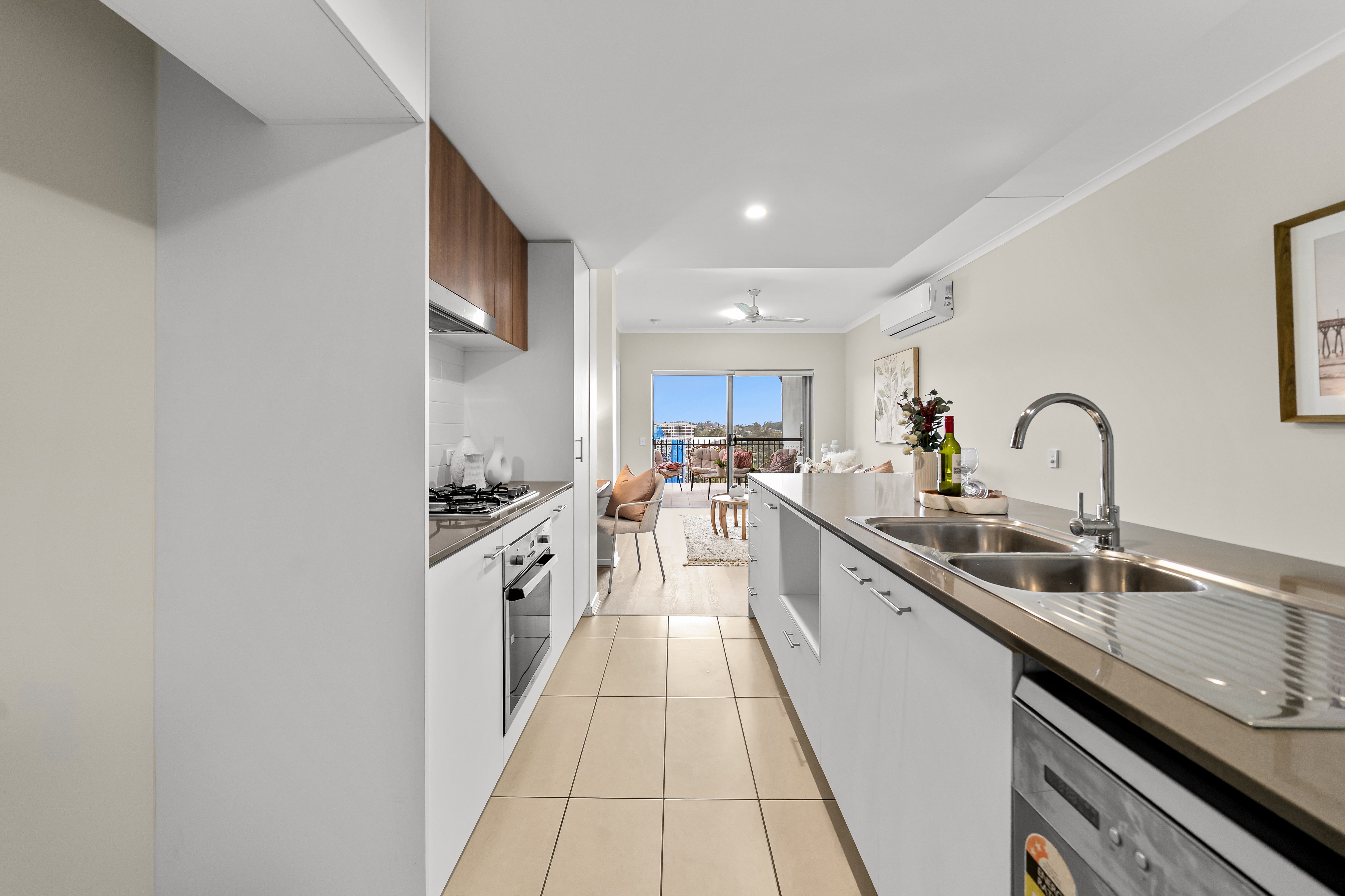 506/300 Turton Street — photo 10 of 25