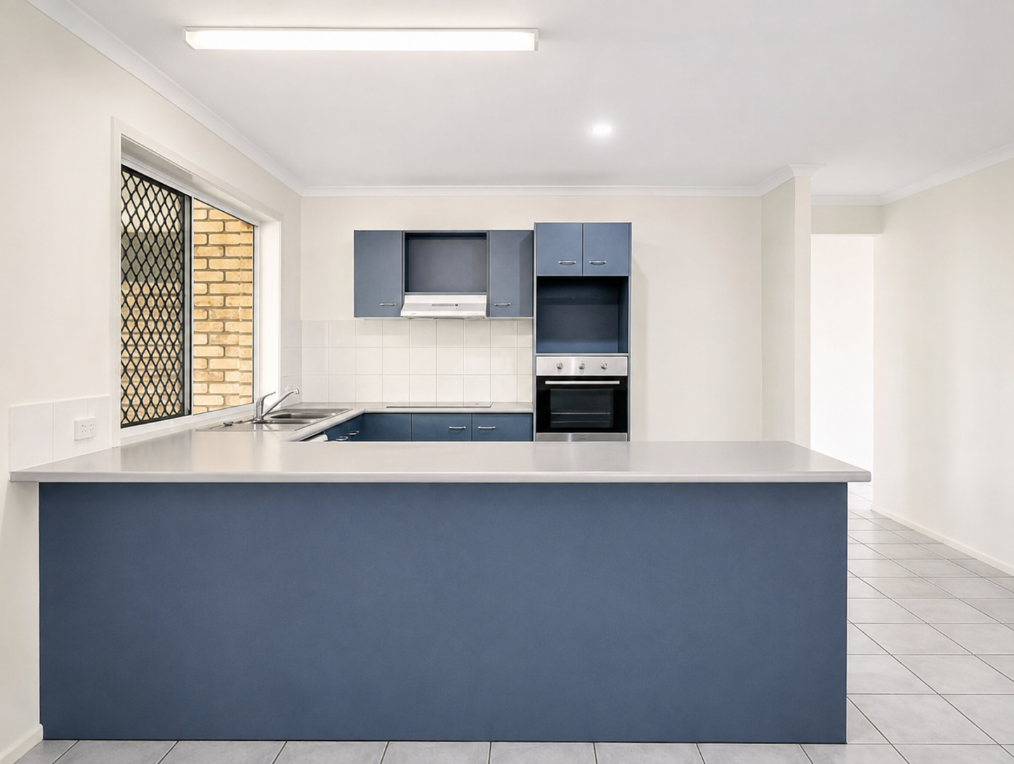 41 Plateau Crescent — photo 6 of 26